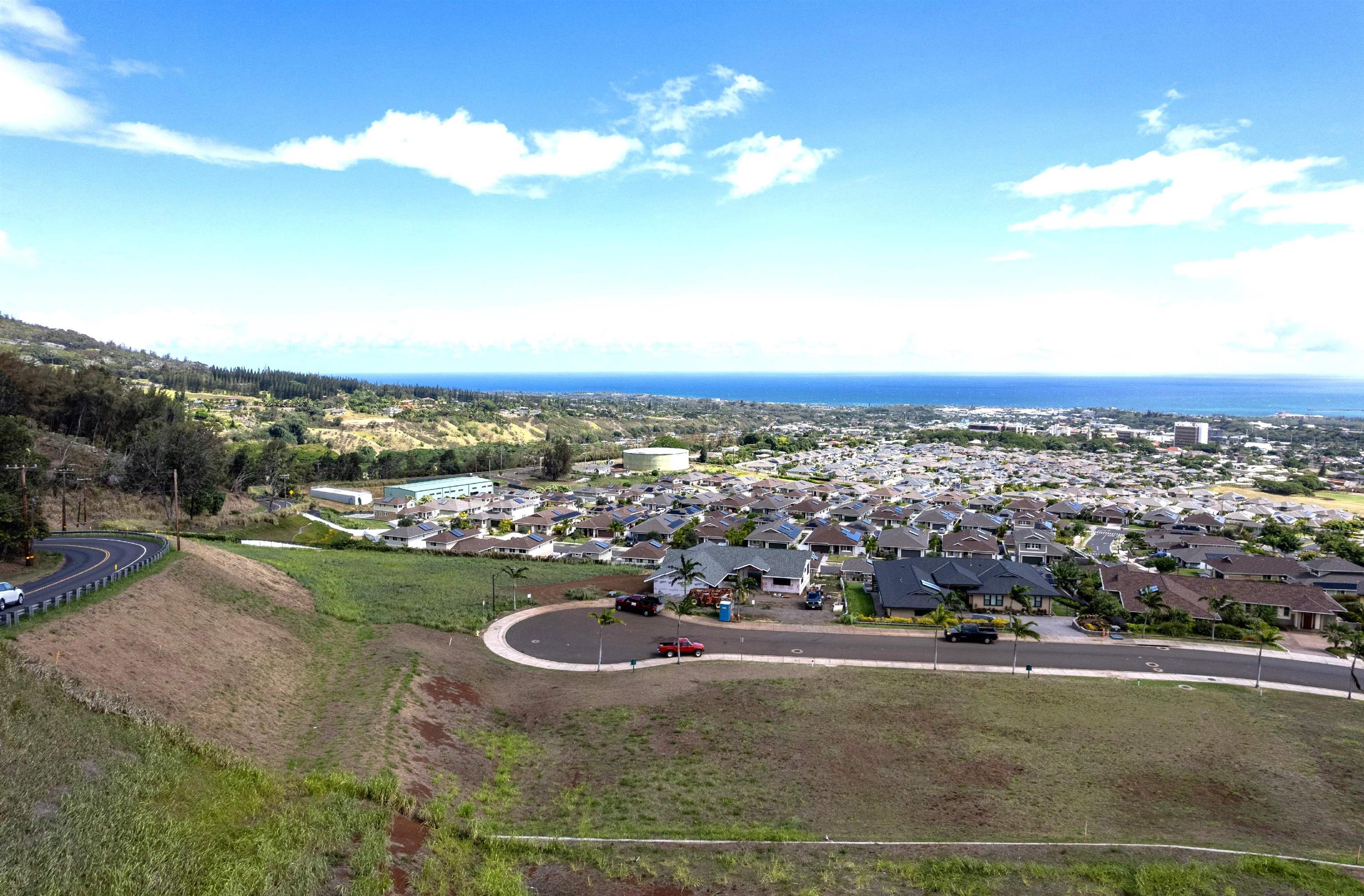 20 N Laikeha Pl Property Photo 10