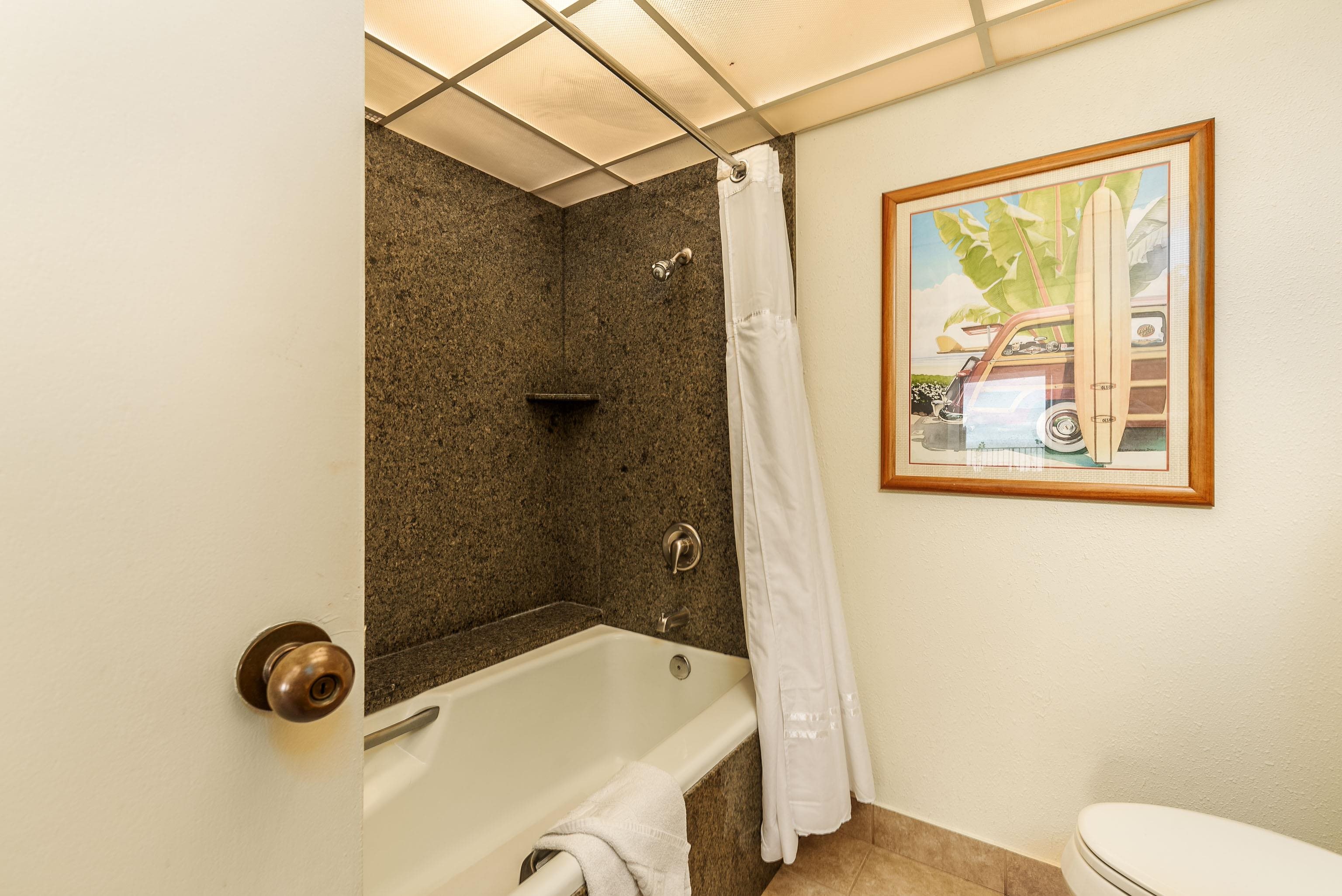 3445 Lower Honoapiilani Rd Property Photo 32