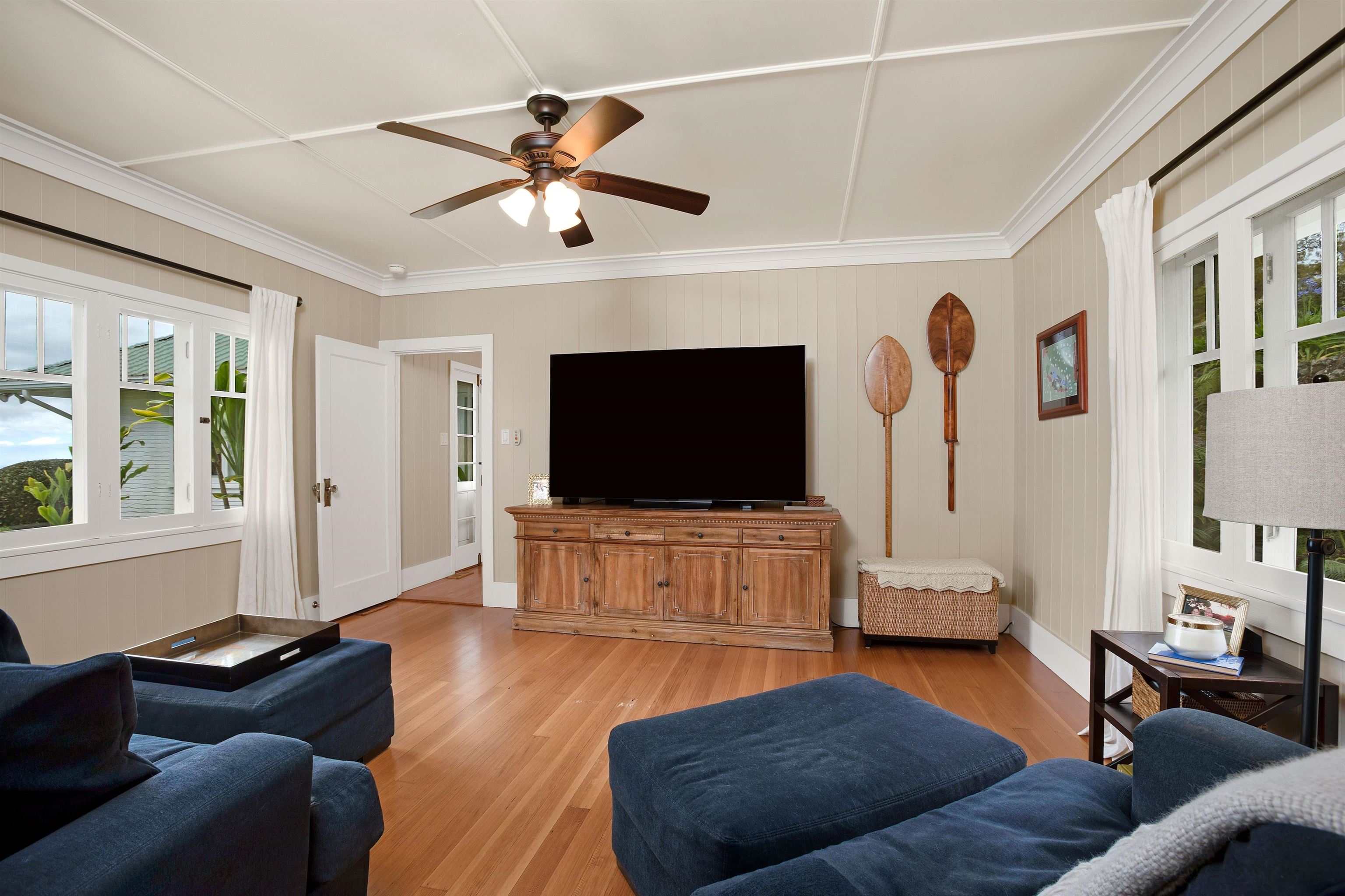 2176 Kekaulike Ave Property Photo 16