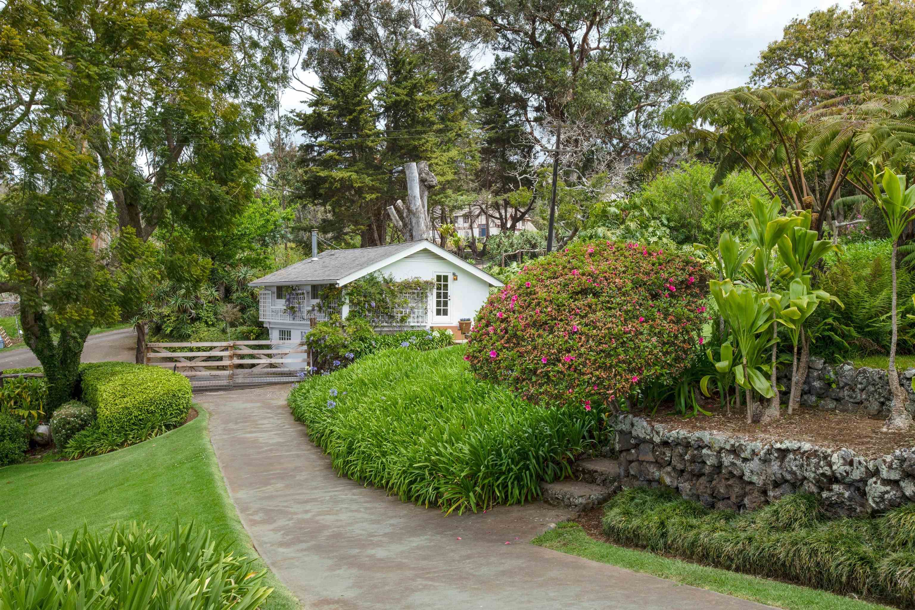 2176 Kekaulike Ave Property Photo 44