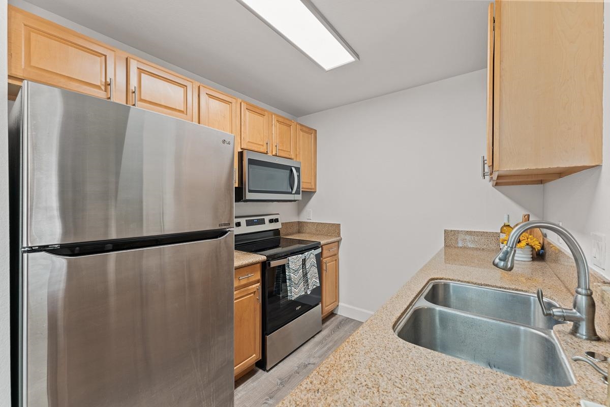 480 Kenolio Rd Property Photo 20