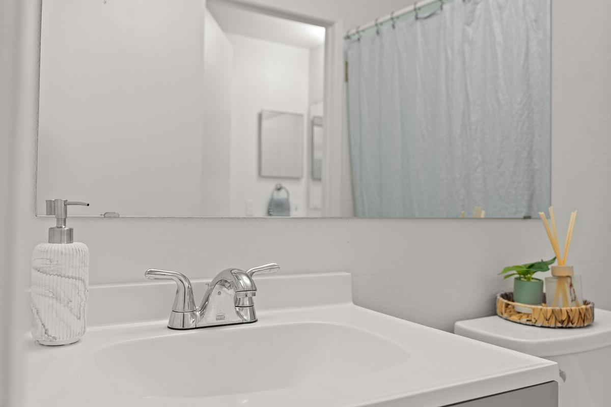480 Kenolio Rd Property Photo 31