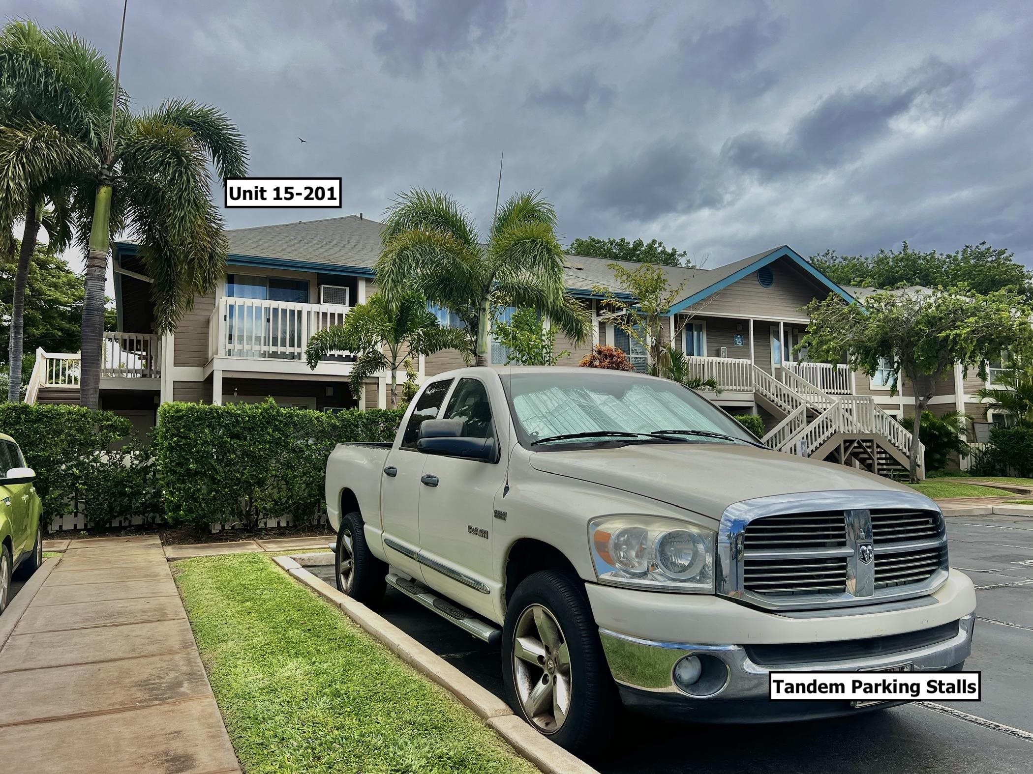 480 Kenolio Rd Property Photo 49