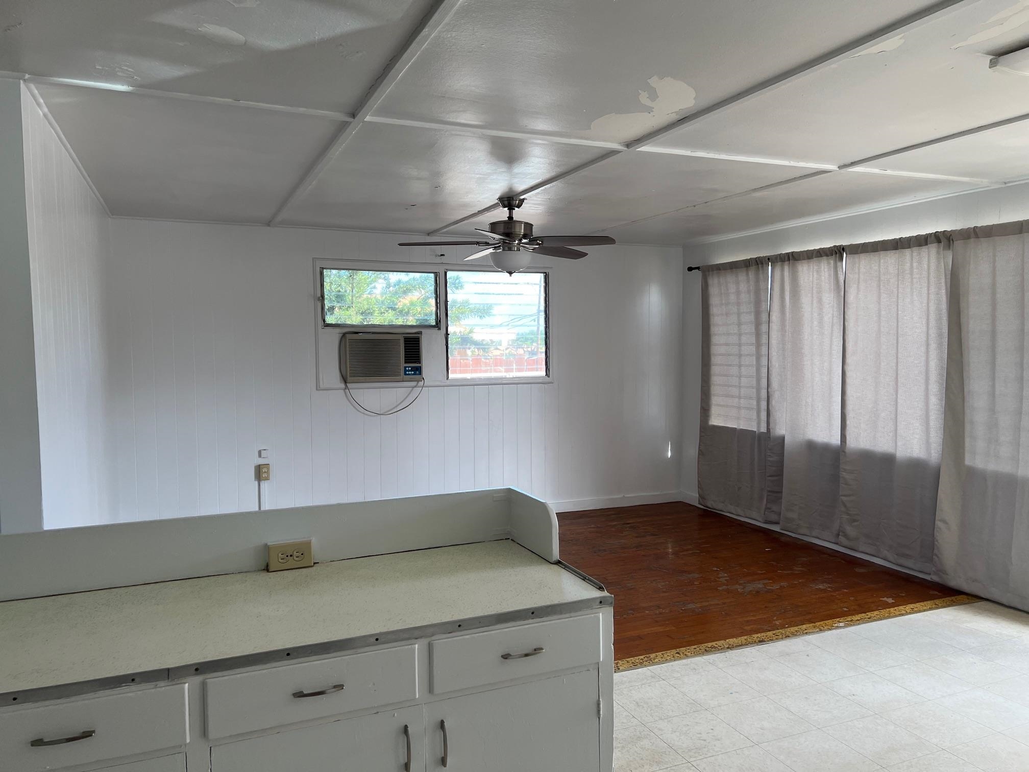 400 Onehee Ave Property Photo 3