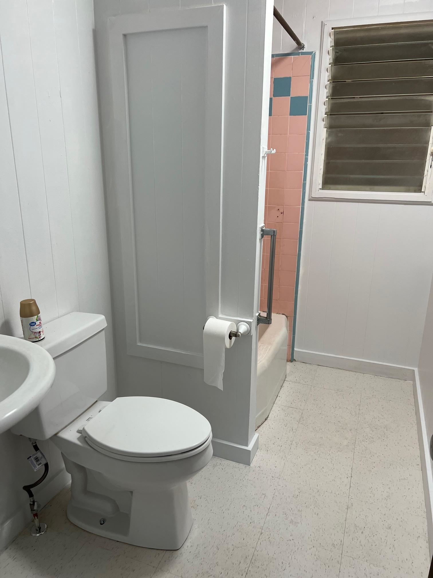 400 Onehee Ave Property Photo 4