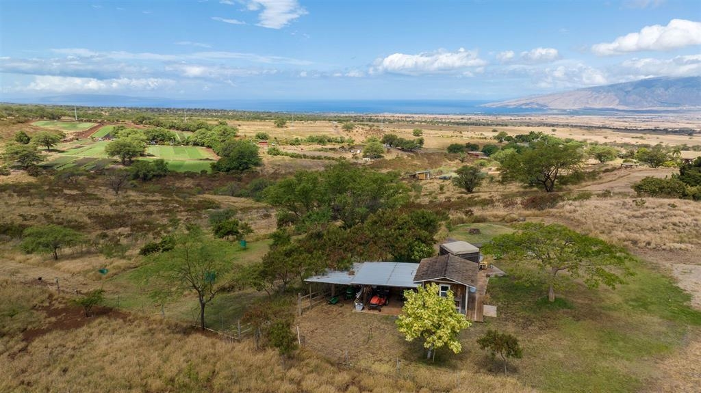 80 Opalipali Pl Property Photo 3