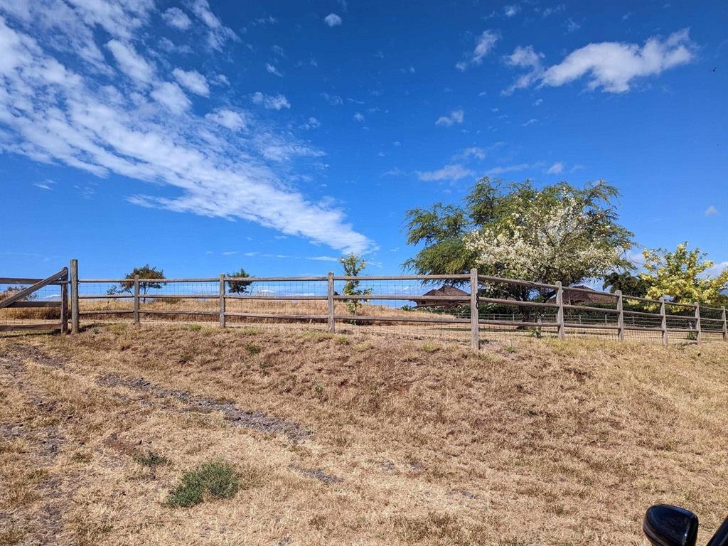 80 Opalipali Pl Property Photo 4