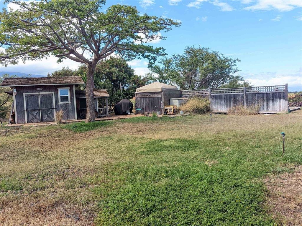 80 Opalipali Pl Property Photo 5