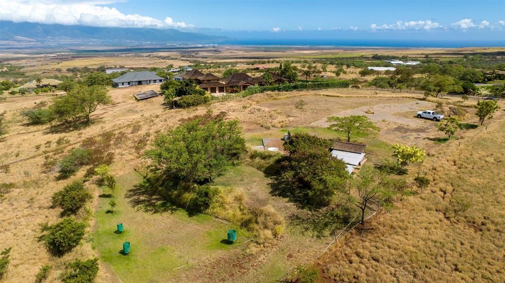80 Opalipali Pl Property Photo 9