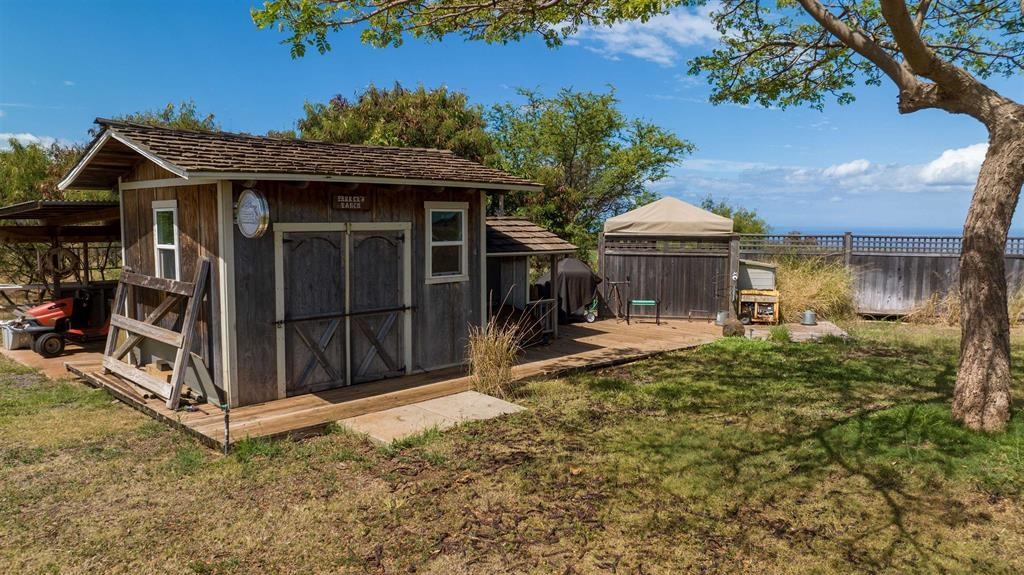 80 Opalipali Pl Property Photo 12
