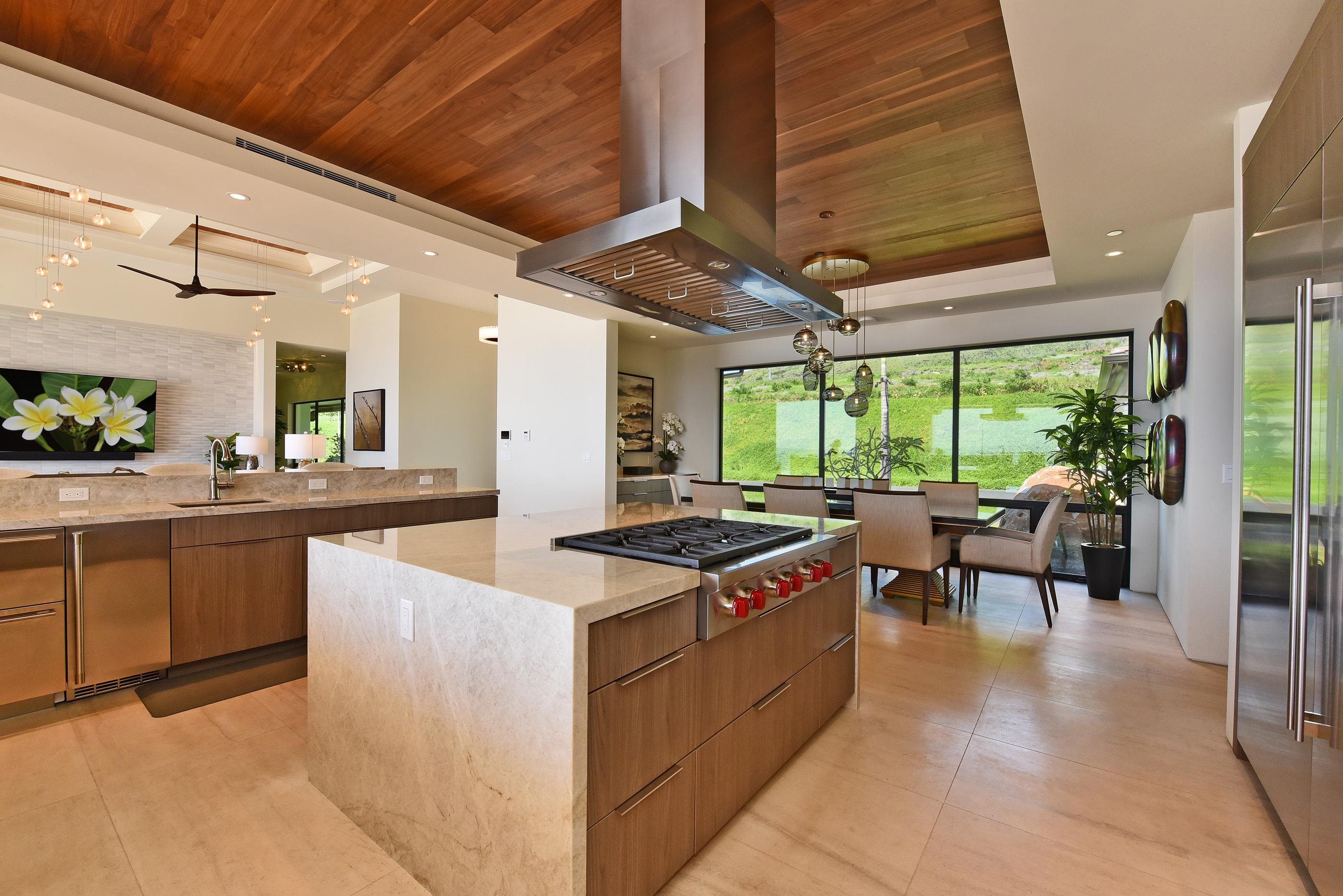 320 Luawai St Property Photo 14