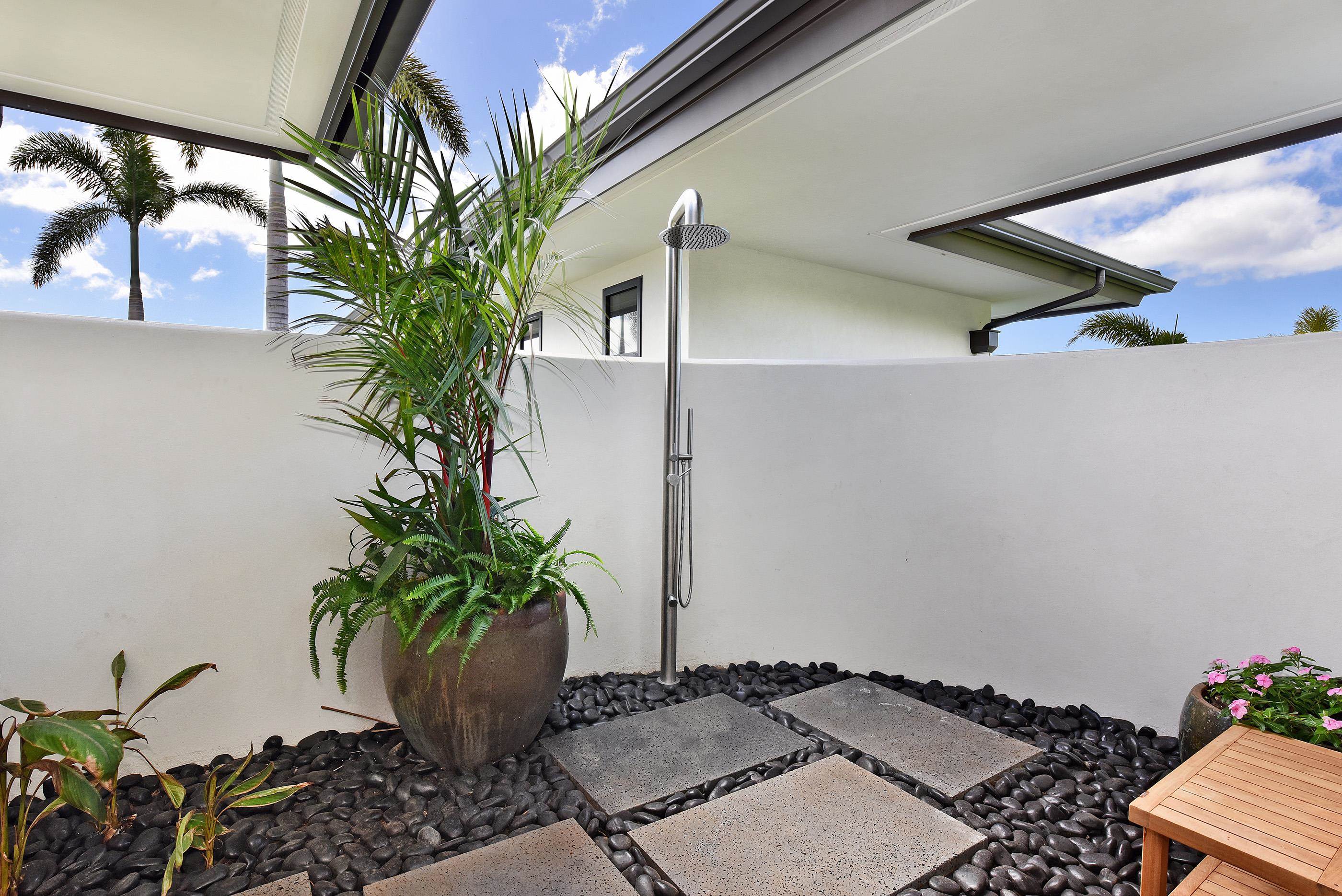 320 Luawai St Property Photo 38