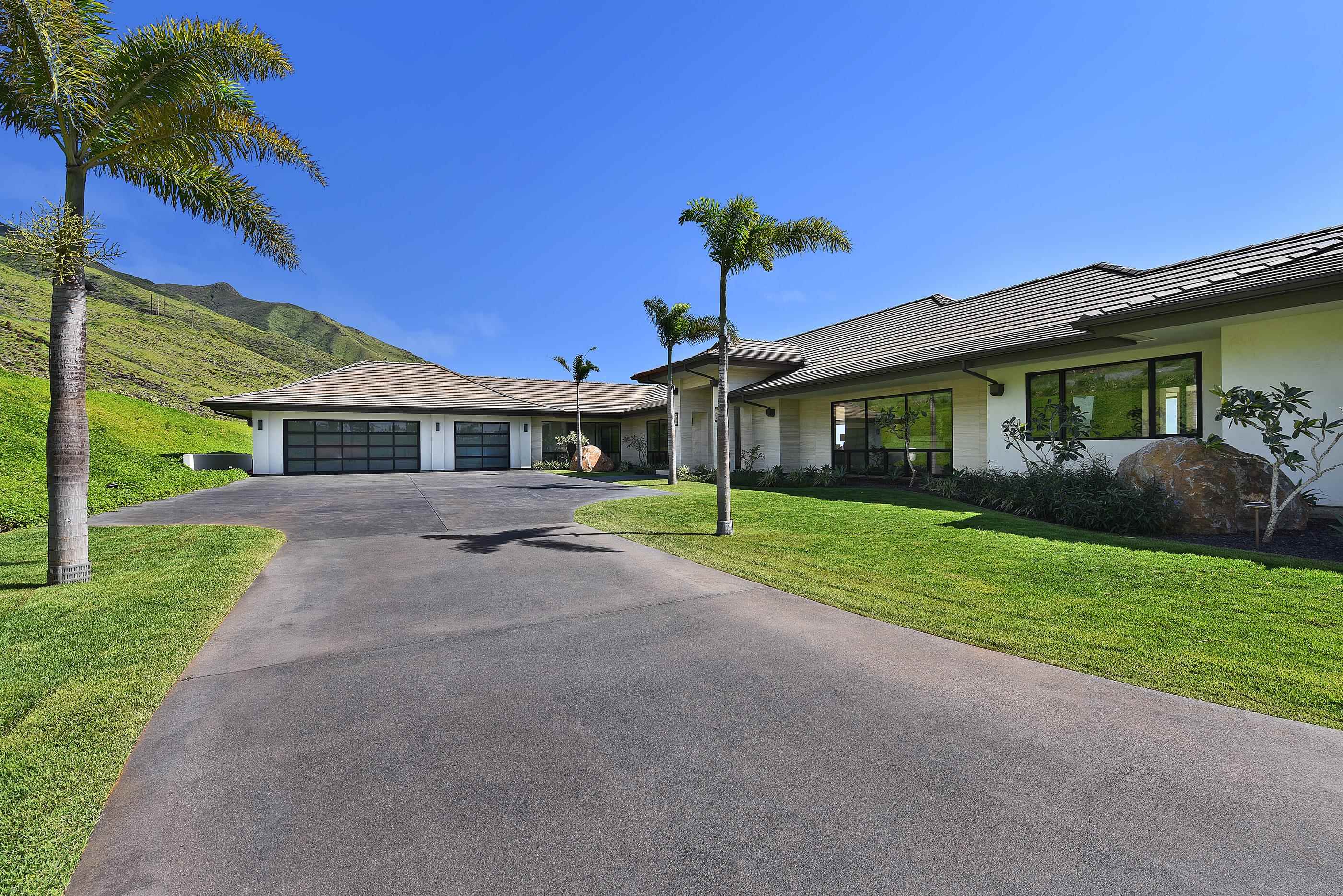 320 Luawai St Property Photo 43