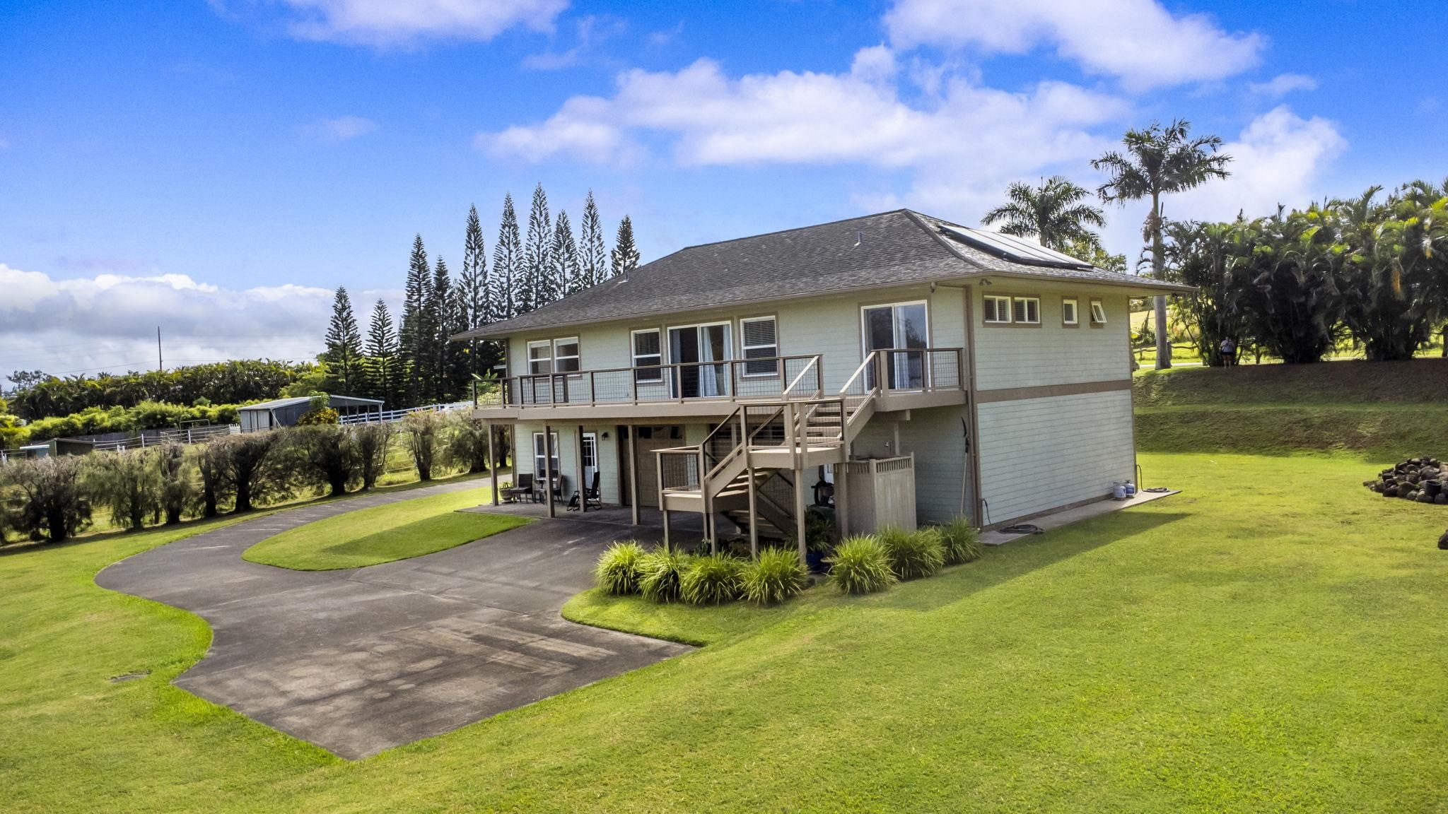 50 Uakoko Pl Property Photo 2