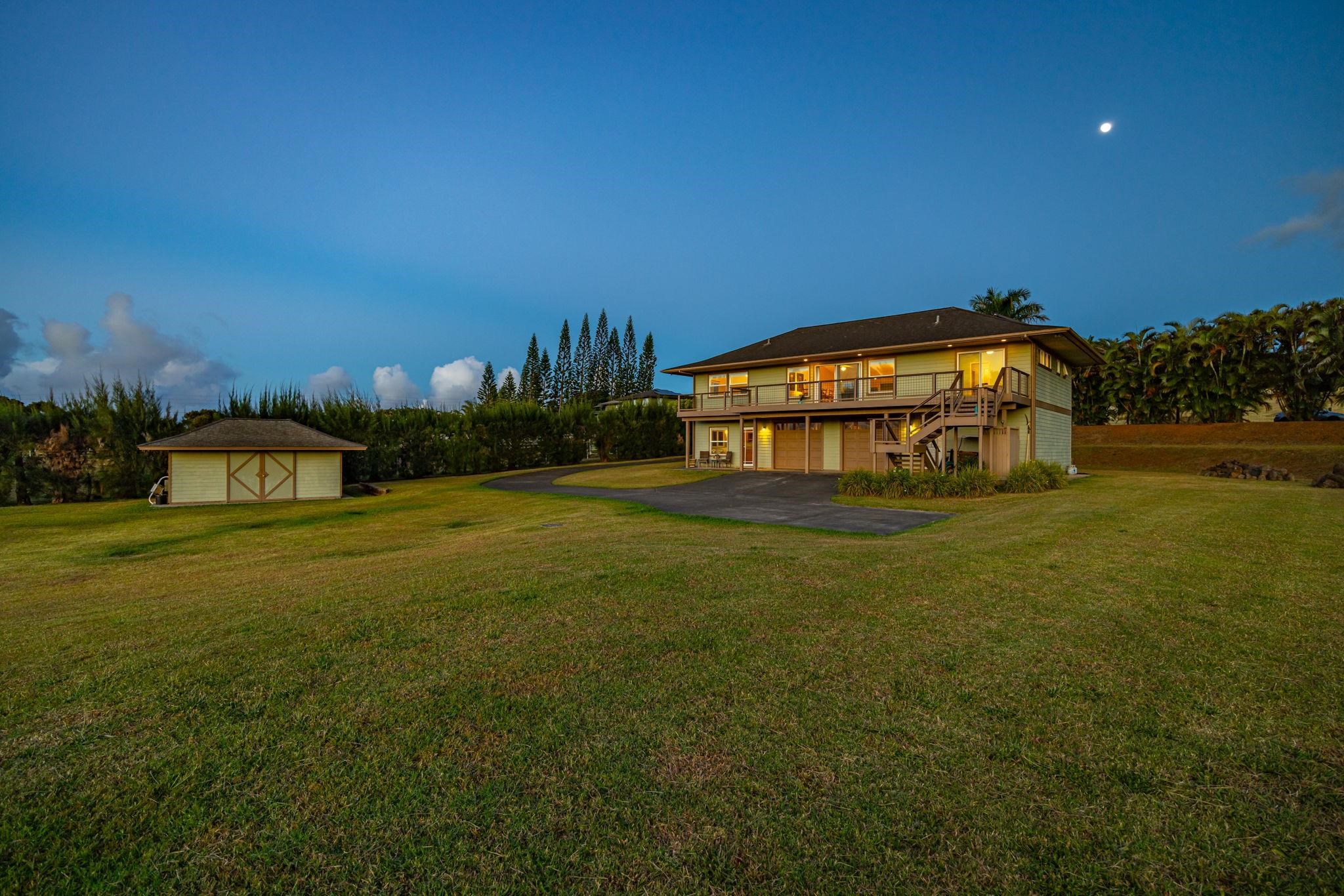 50 Uakoko Pl Property Photo 3