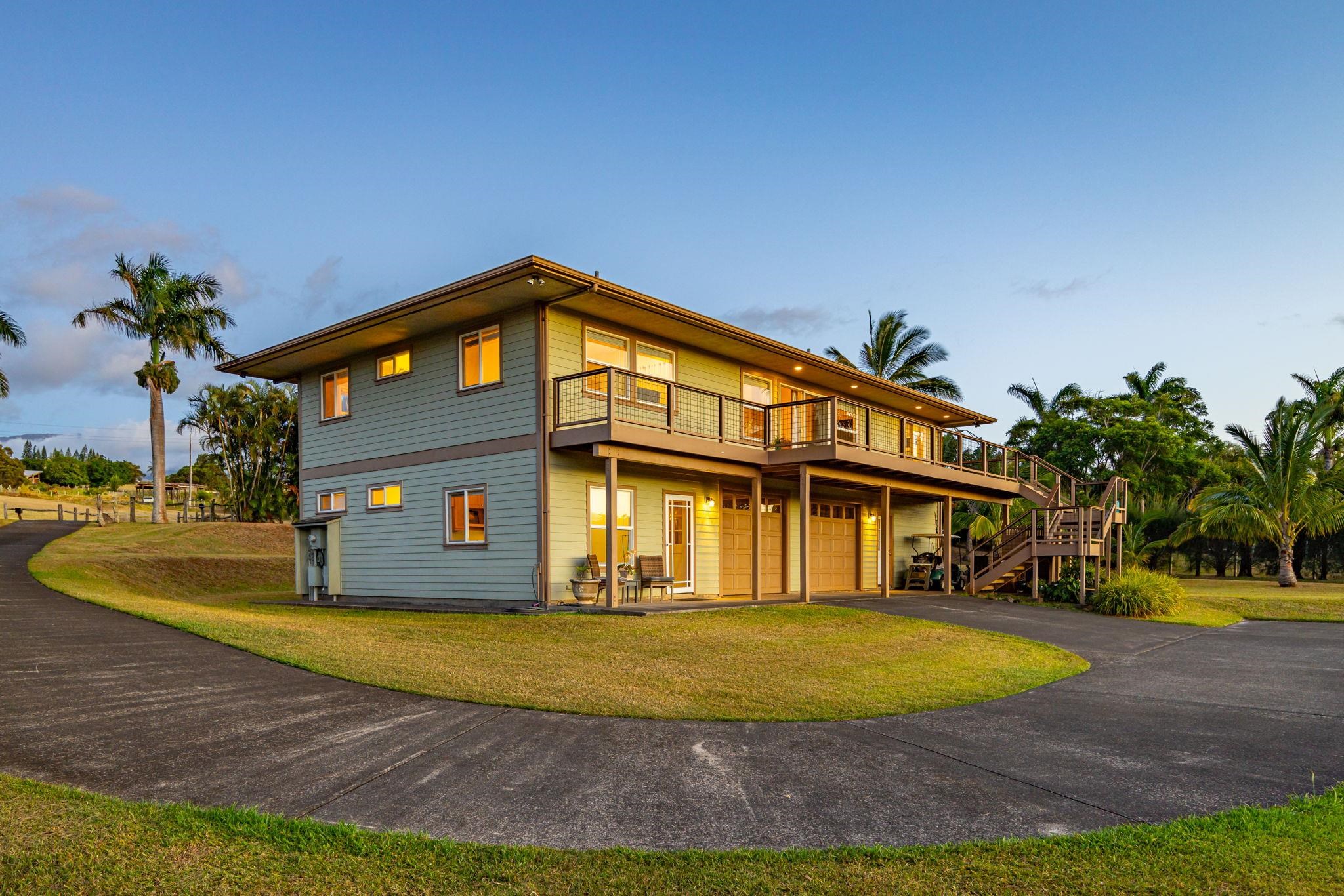 50 Uakoko Pl Property Photo 4