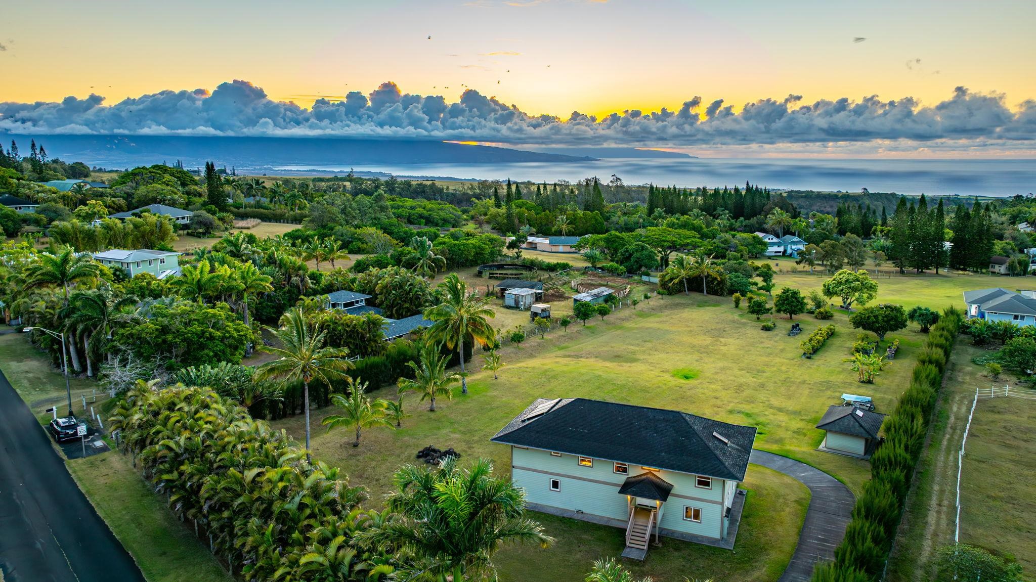 50 Uakoko Pl Property Photo 5