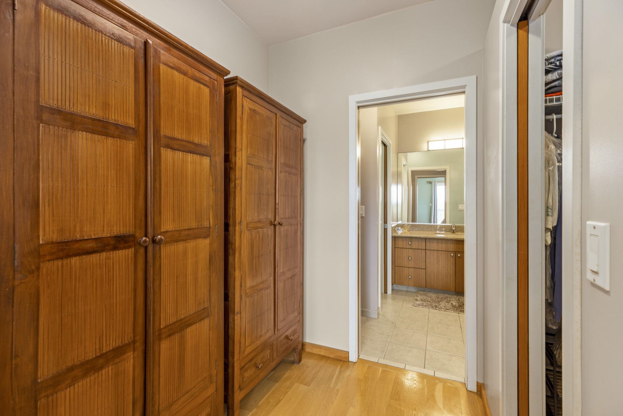 50 Uakoko Pl Property Photo 19