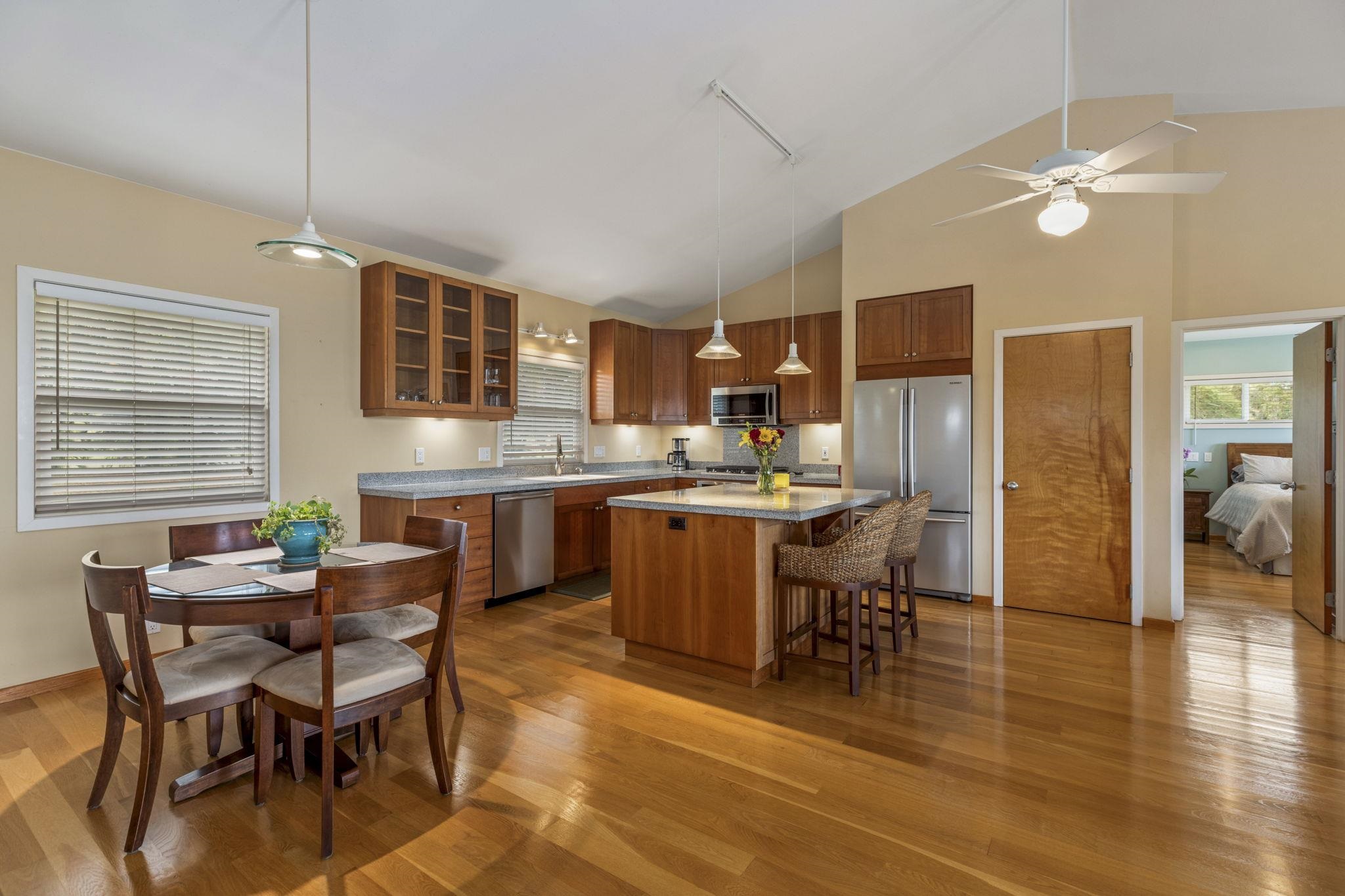 50 Uakoko Pl Property Photo 19