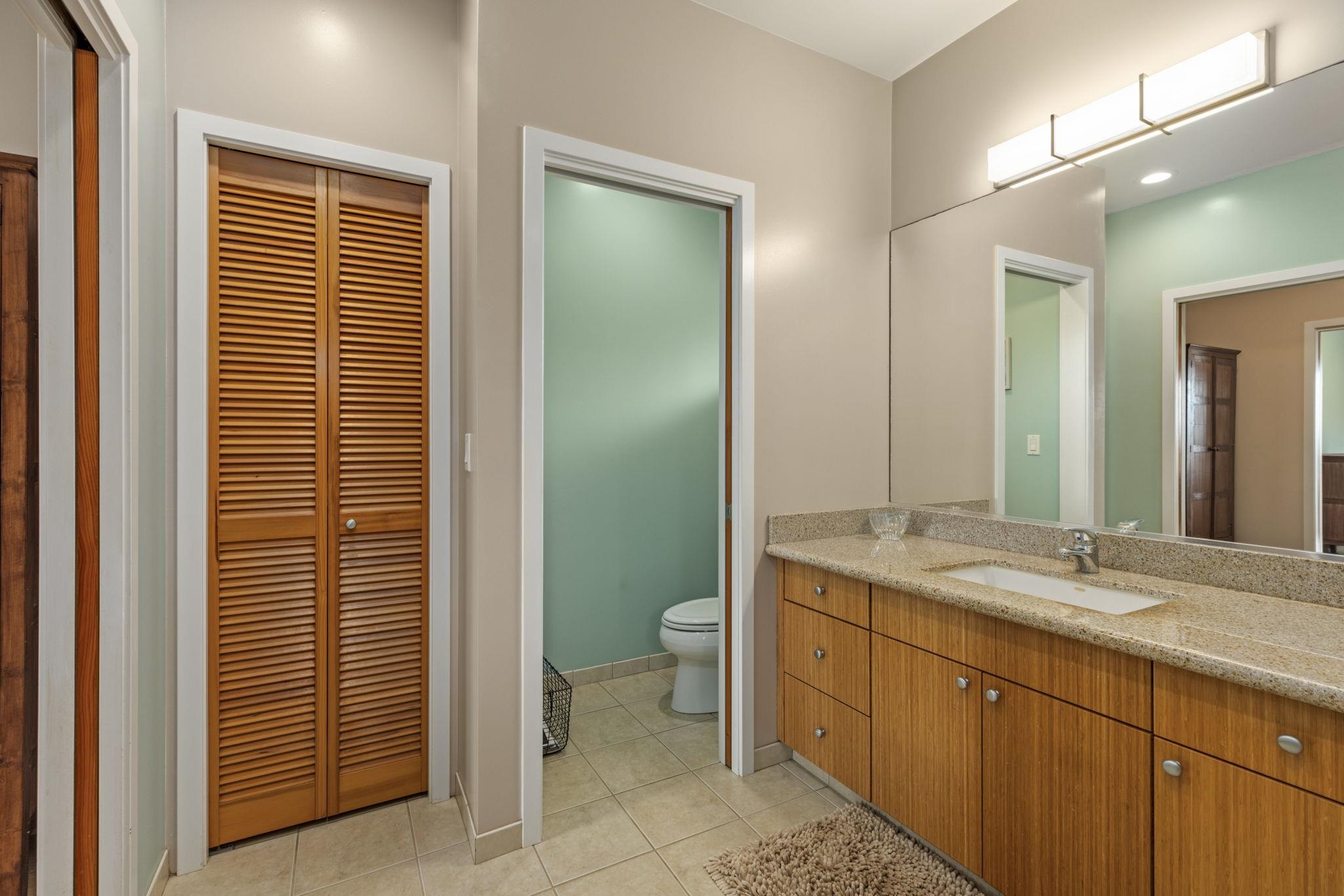 50 Uakoko Pl Property Photo 22