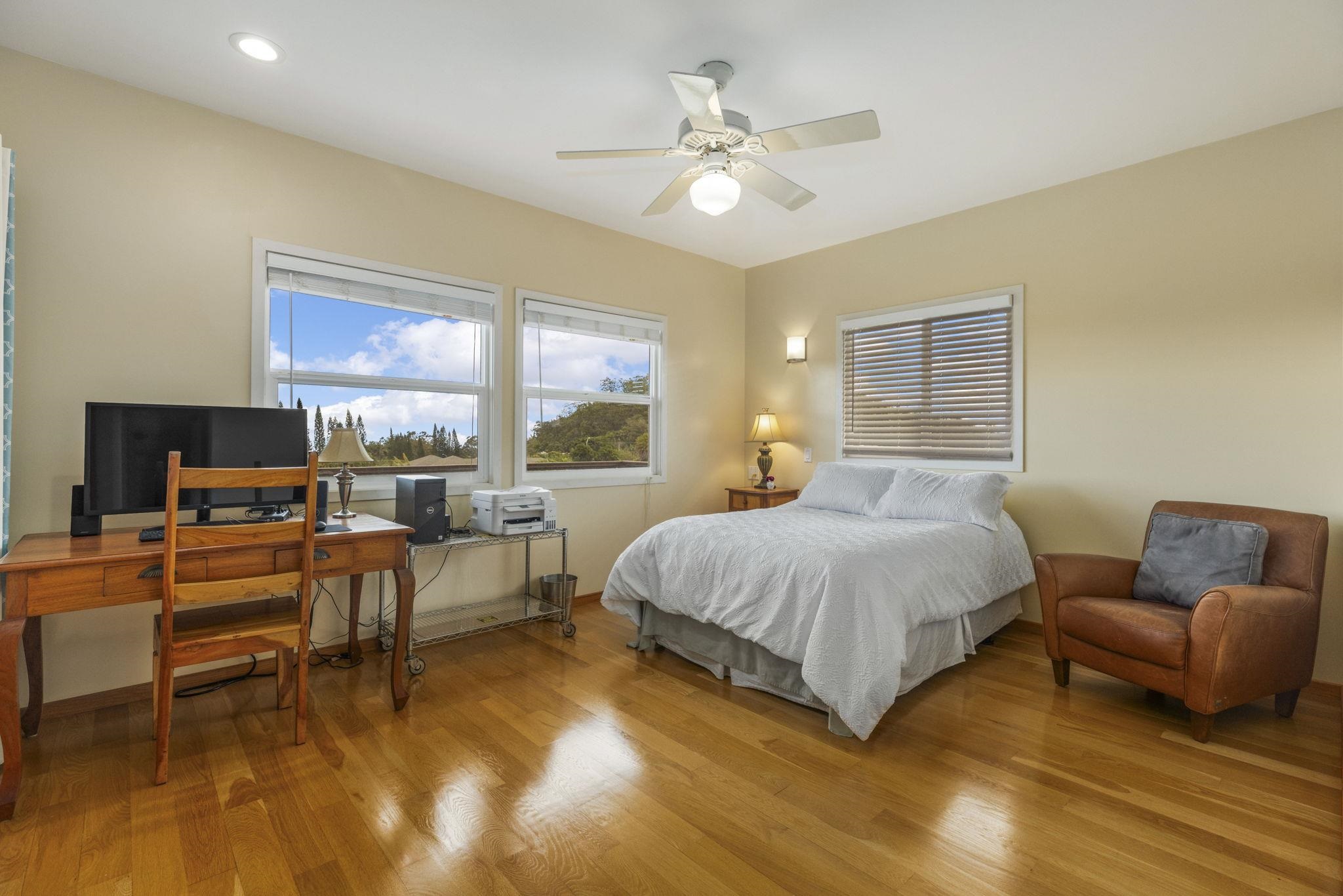 50 Uakoko Pl Property Photo 28