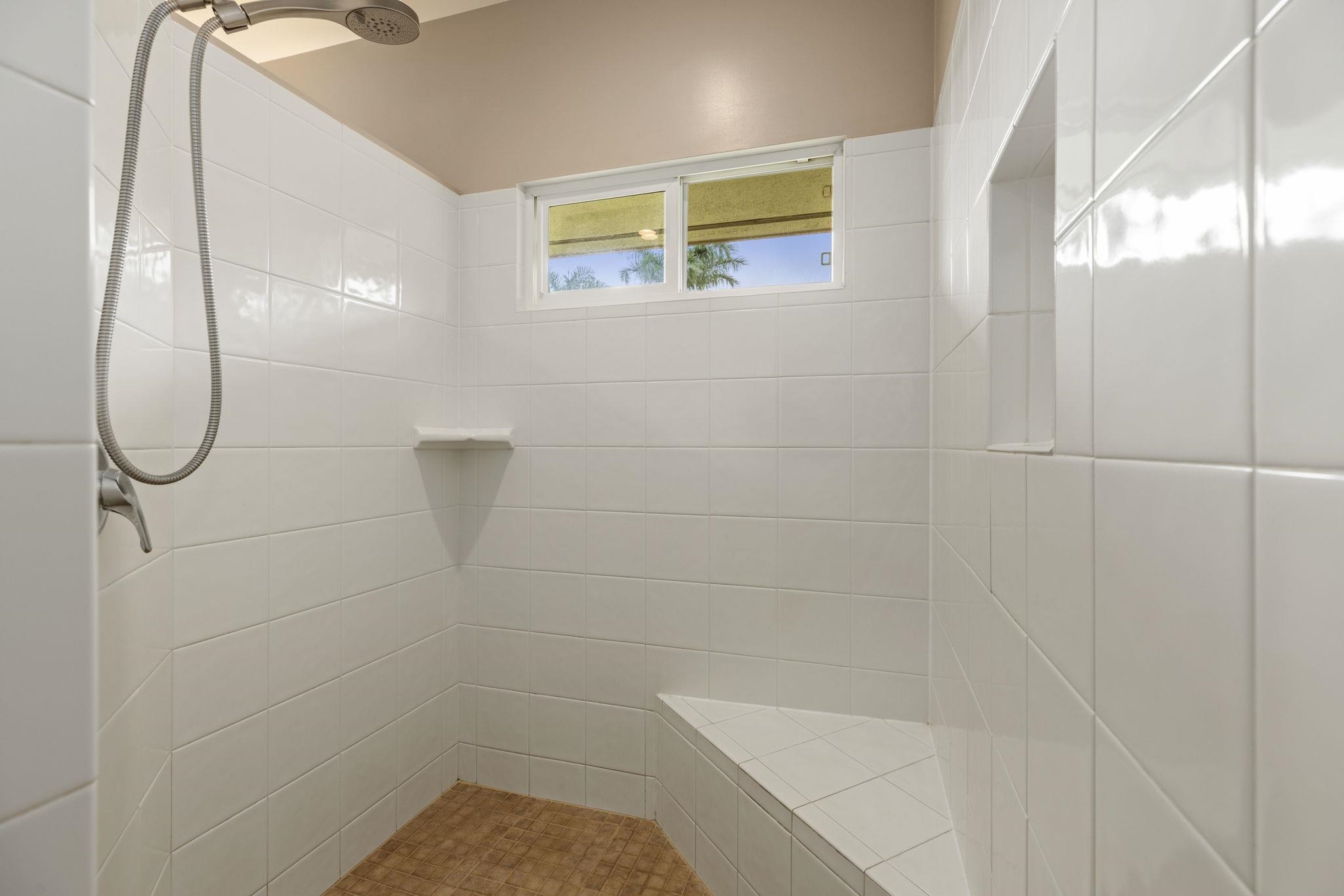 50 Uakoko Pl Property Photo 28