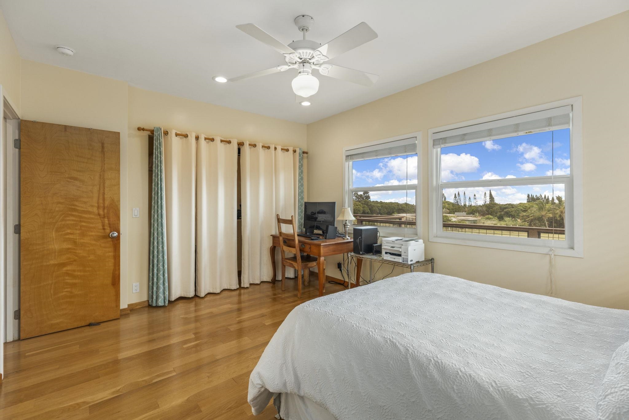 50 Uakoko Pl Property Photo 29
