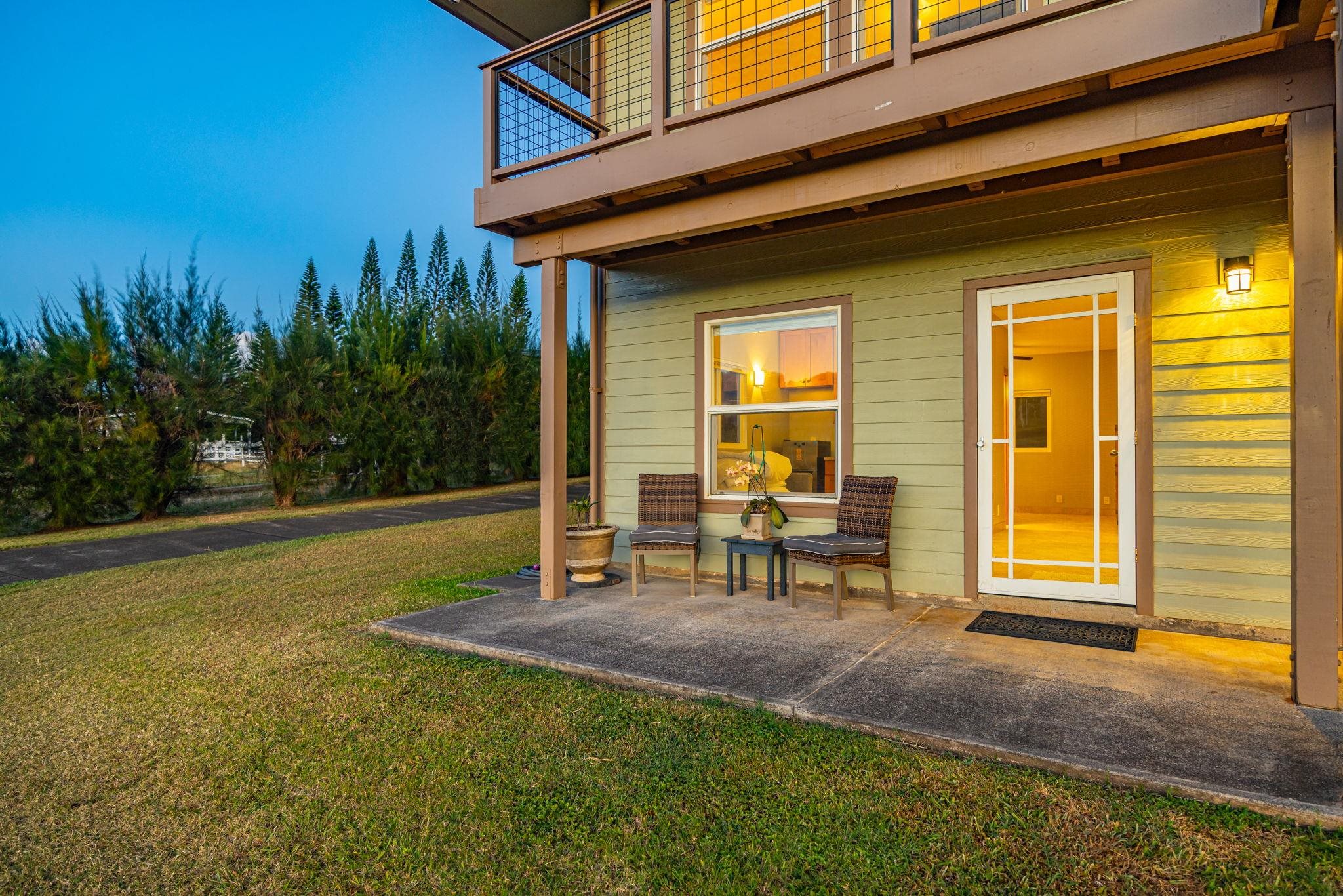 50 Uakoko Pl Property Photo 34