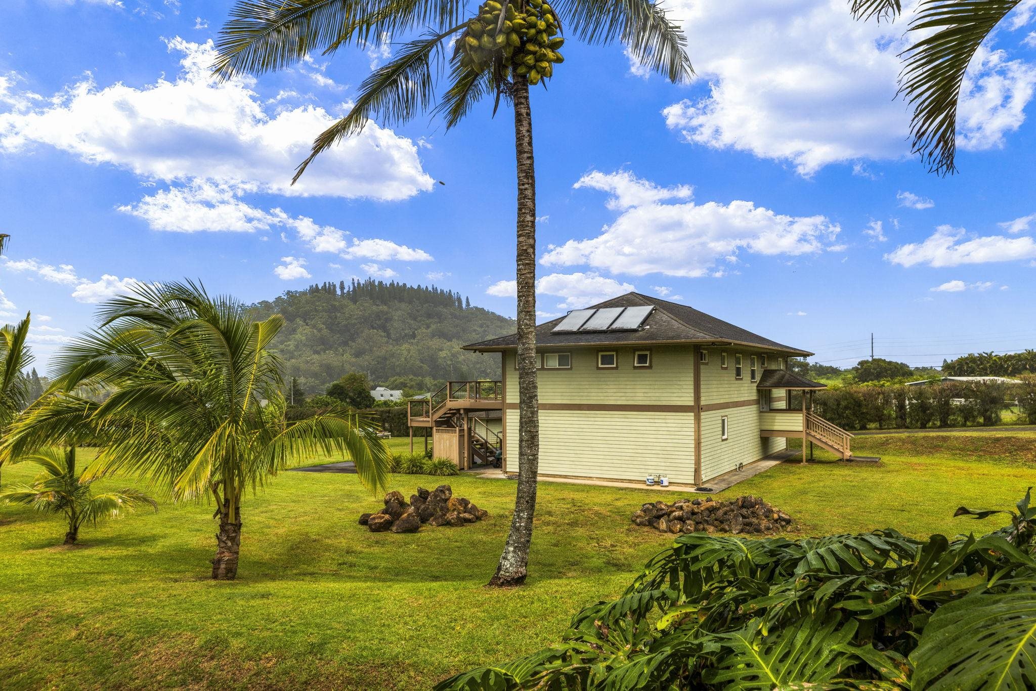 50 Uakoko Pl Property Photo 36