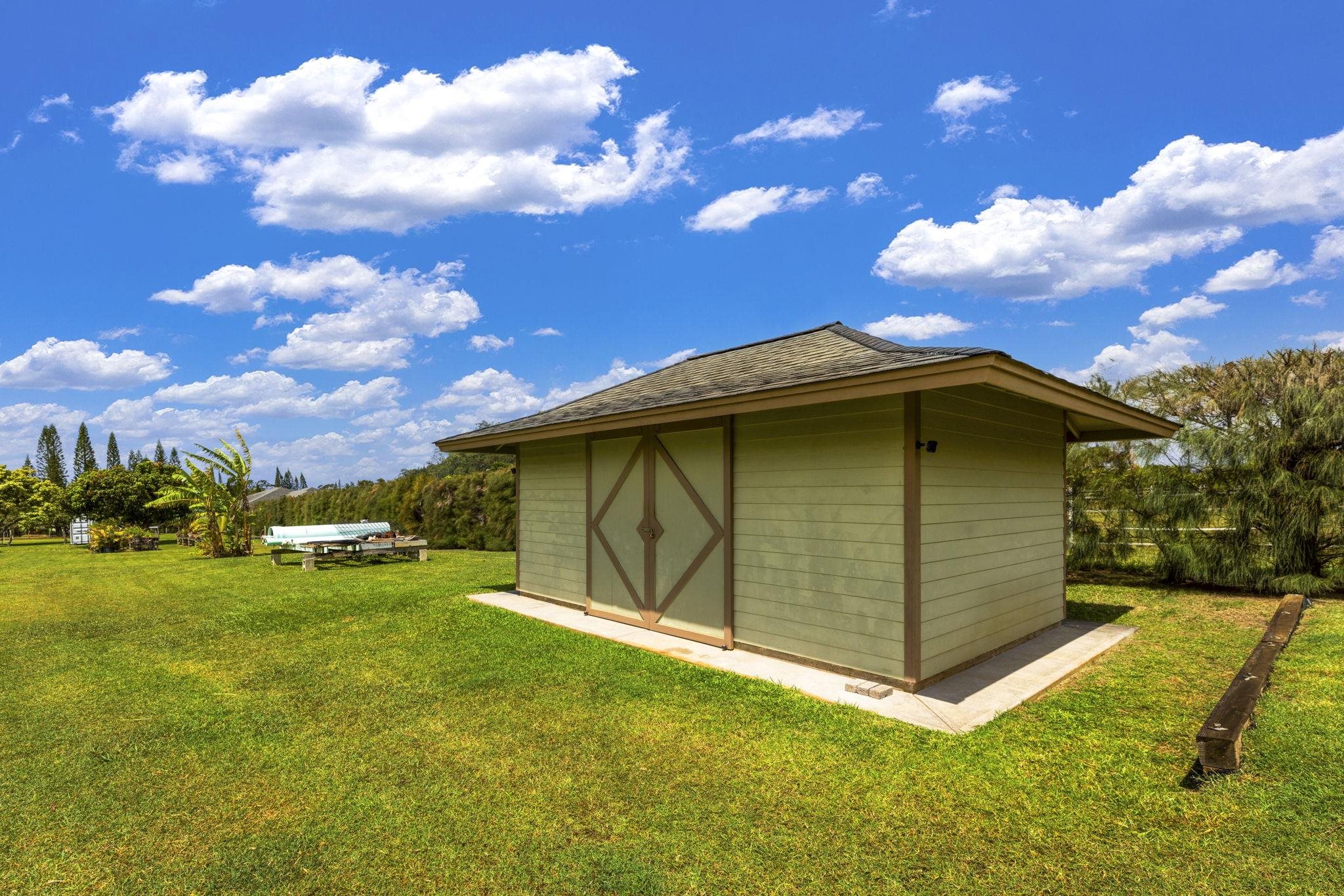 50 Uakoko Pl Property Photo 37