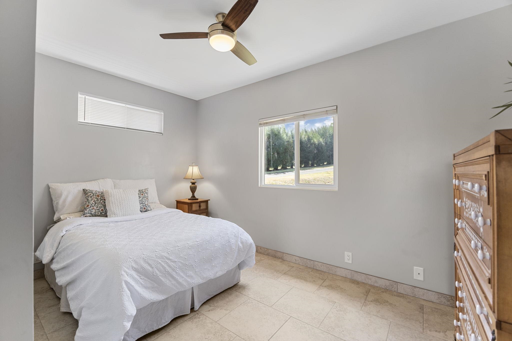 50 Uakoko Pl Property Photo 38