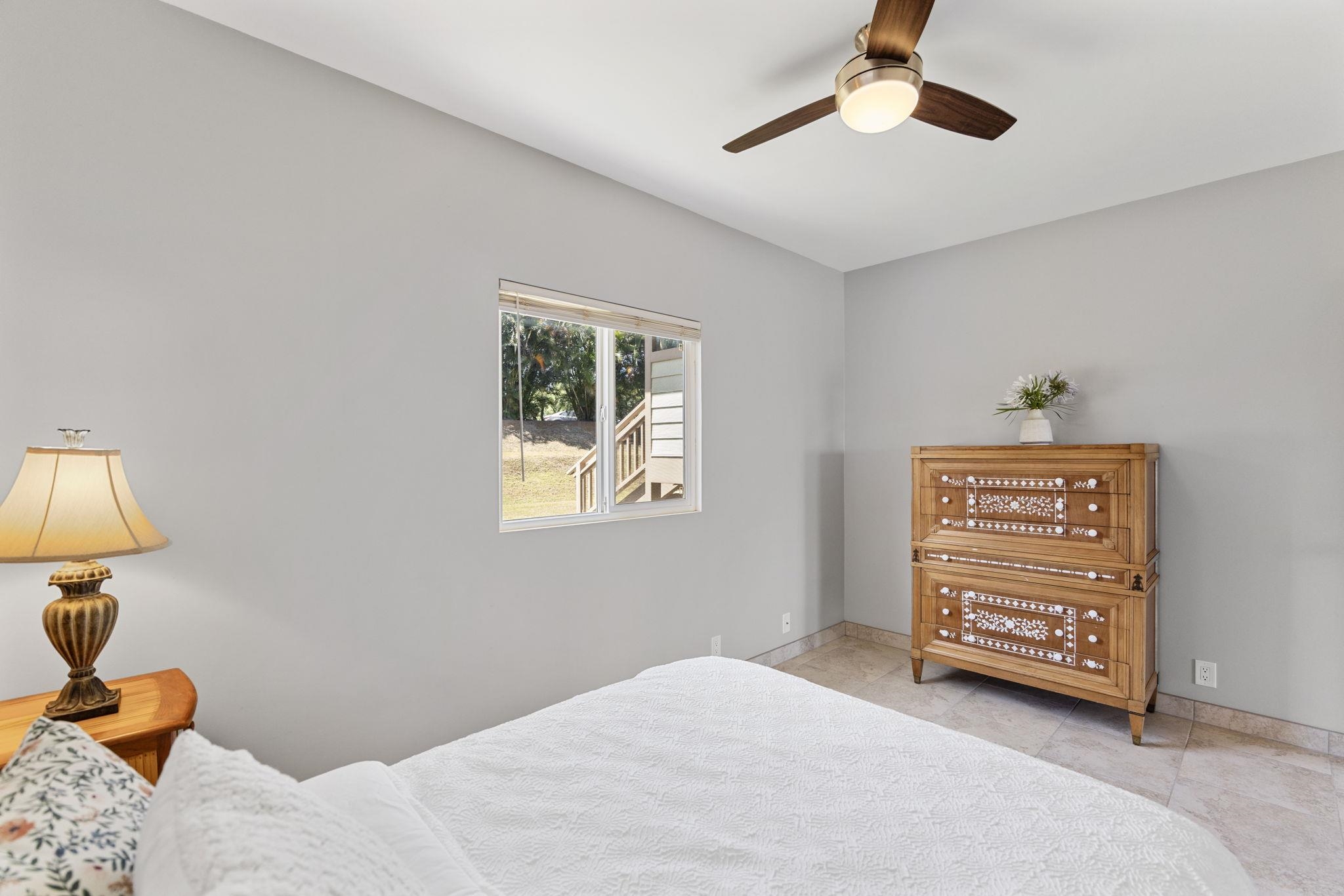 50 Uakoko Pl Property Photo 39