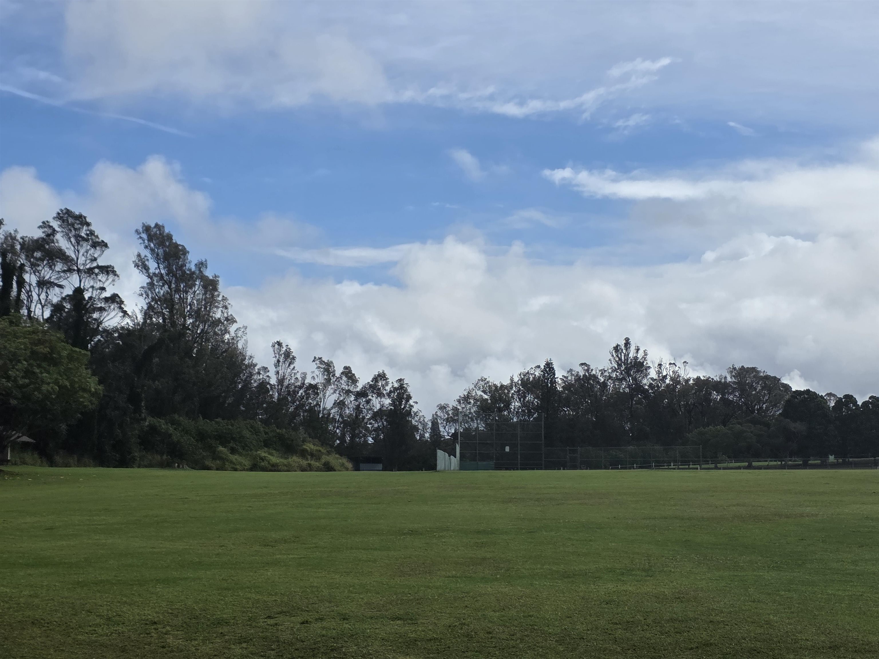 50 Uakoko Pl Property Photo 43