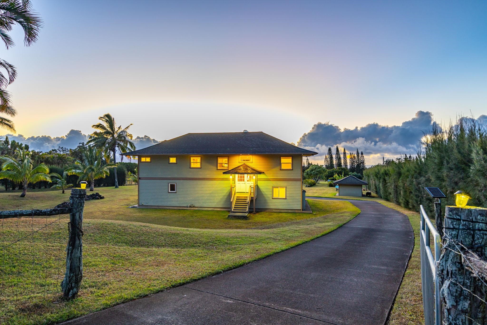 50 Uakoko Pl Property Photo 45