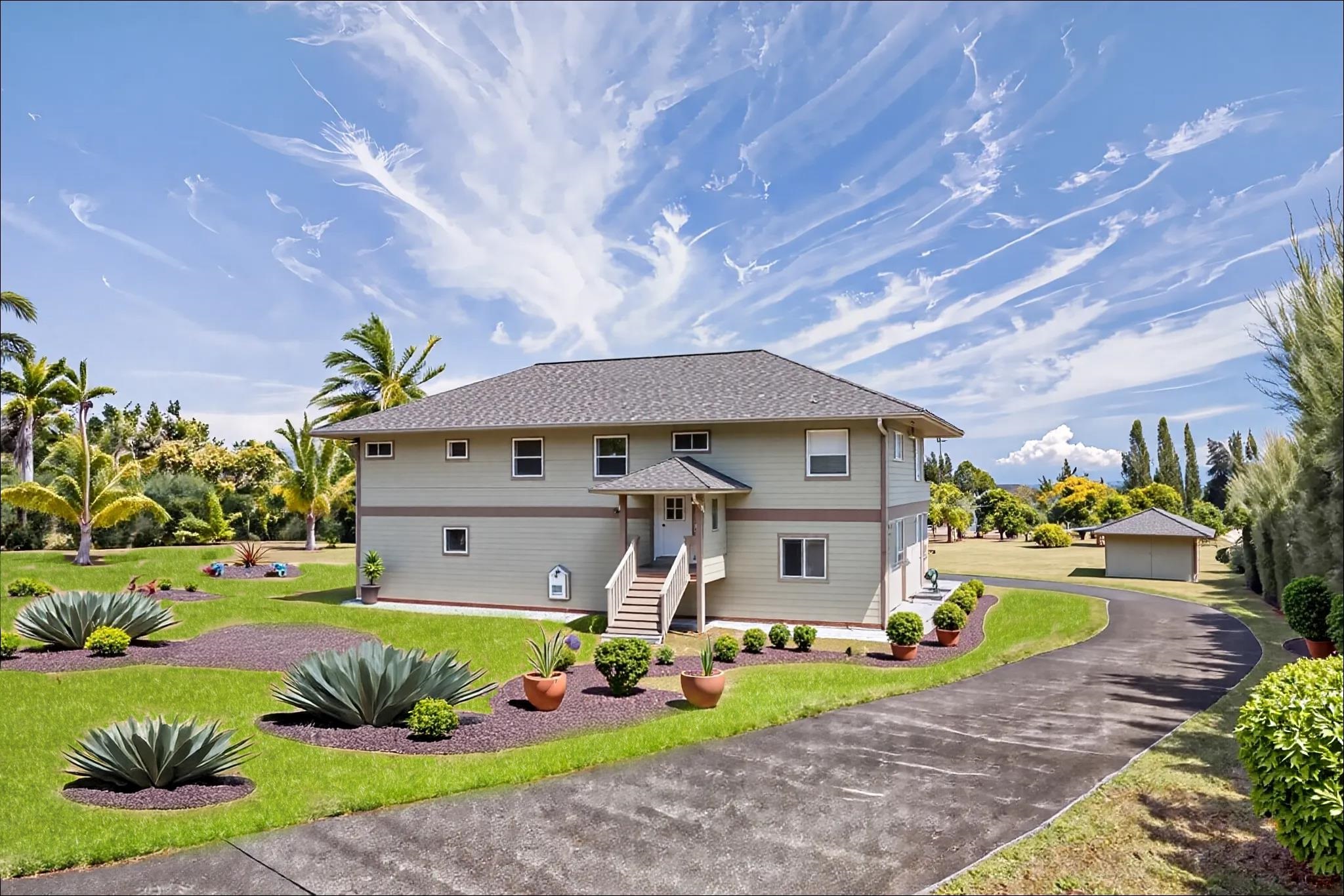 50 Uakoko Pl Property Photo 46