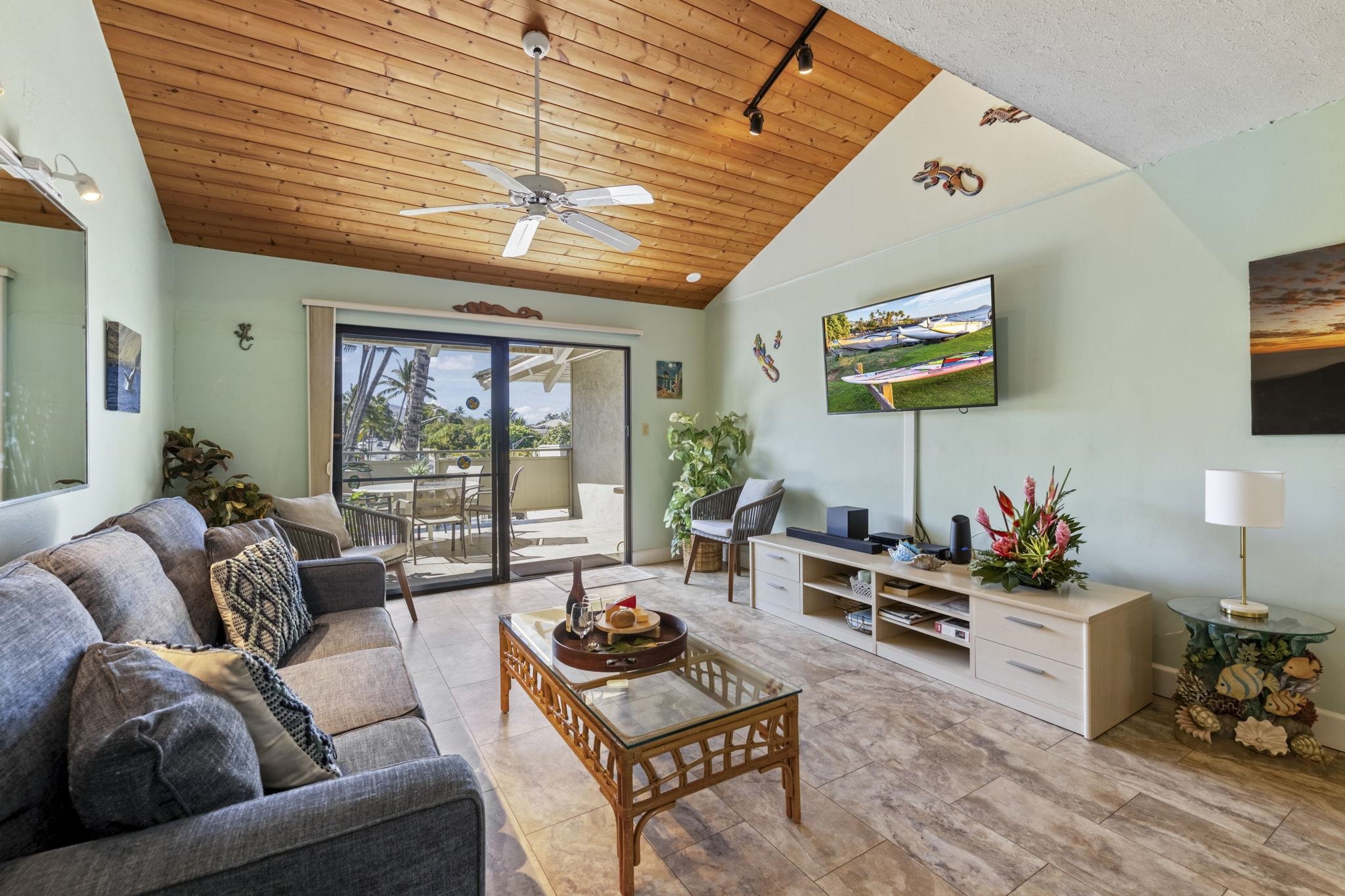 2075 S Kihei Rd Property Photo 2