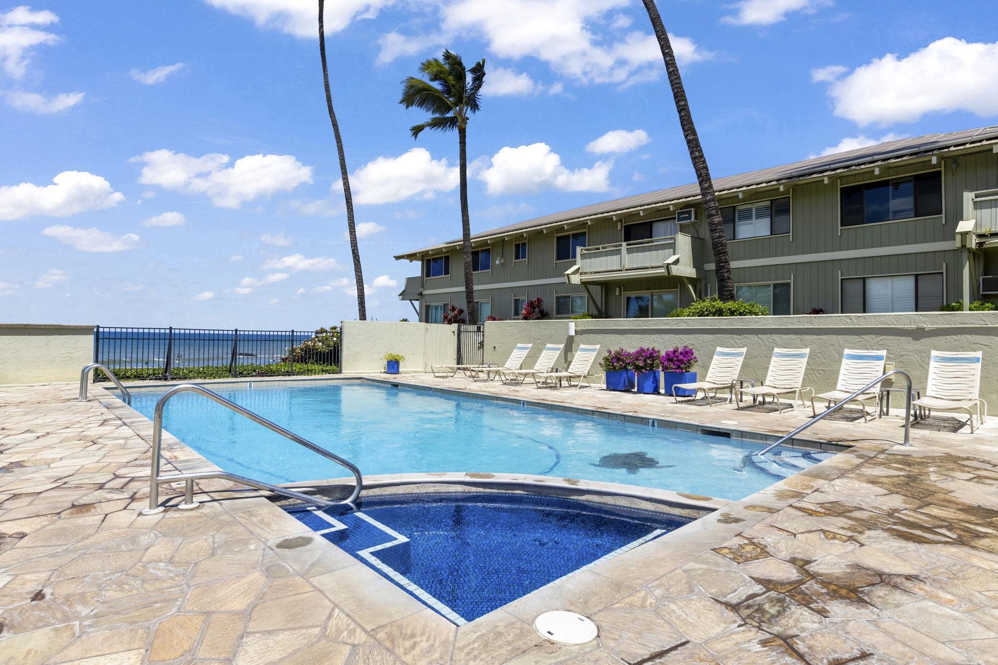 2075 S Kihei Rd Property Photo 3