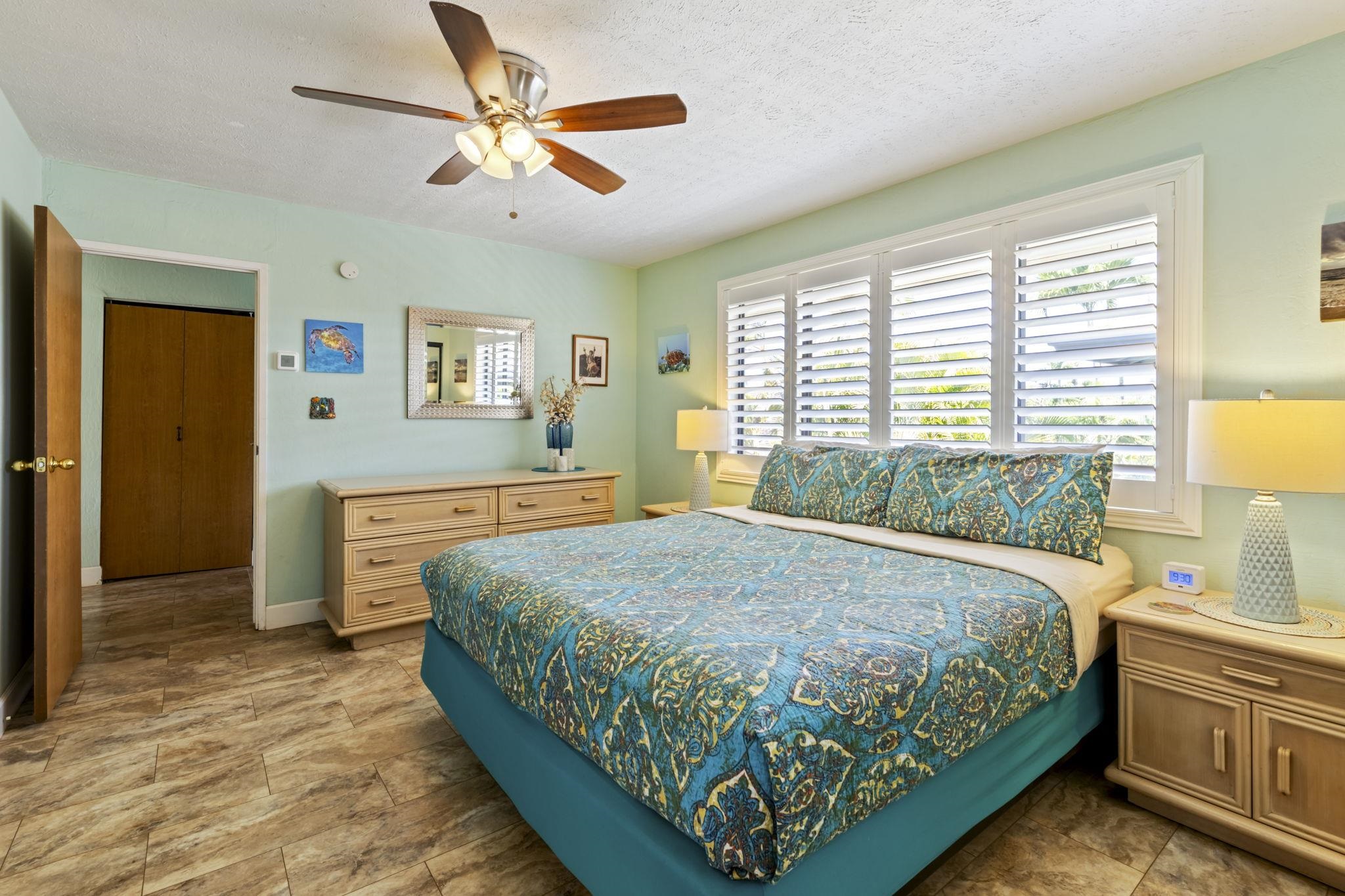 2075 S Kihei Rd Property Photo 4