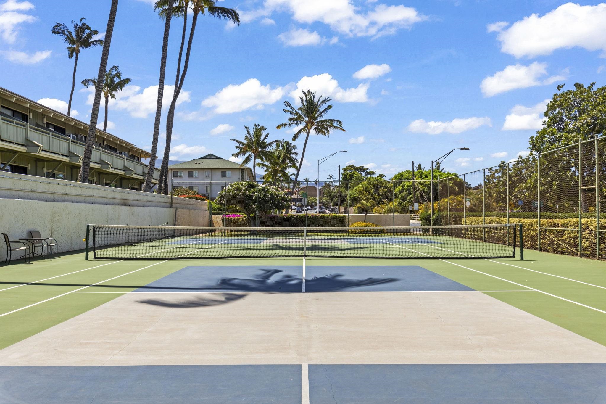 2075 S Kihei Rd Property Photo 5