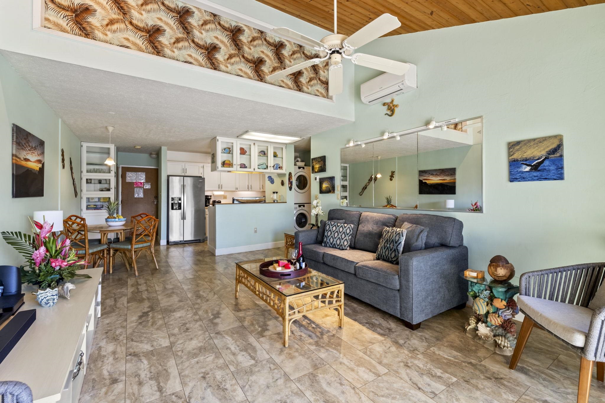 2075 S Kihei Rd Property Photo 6