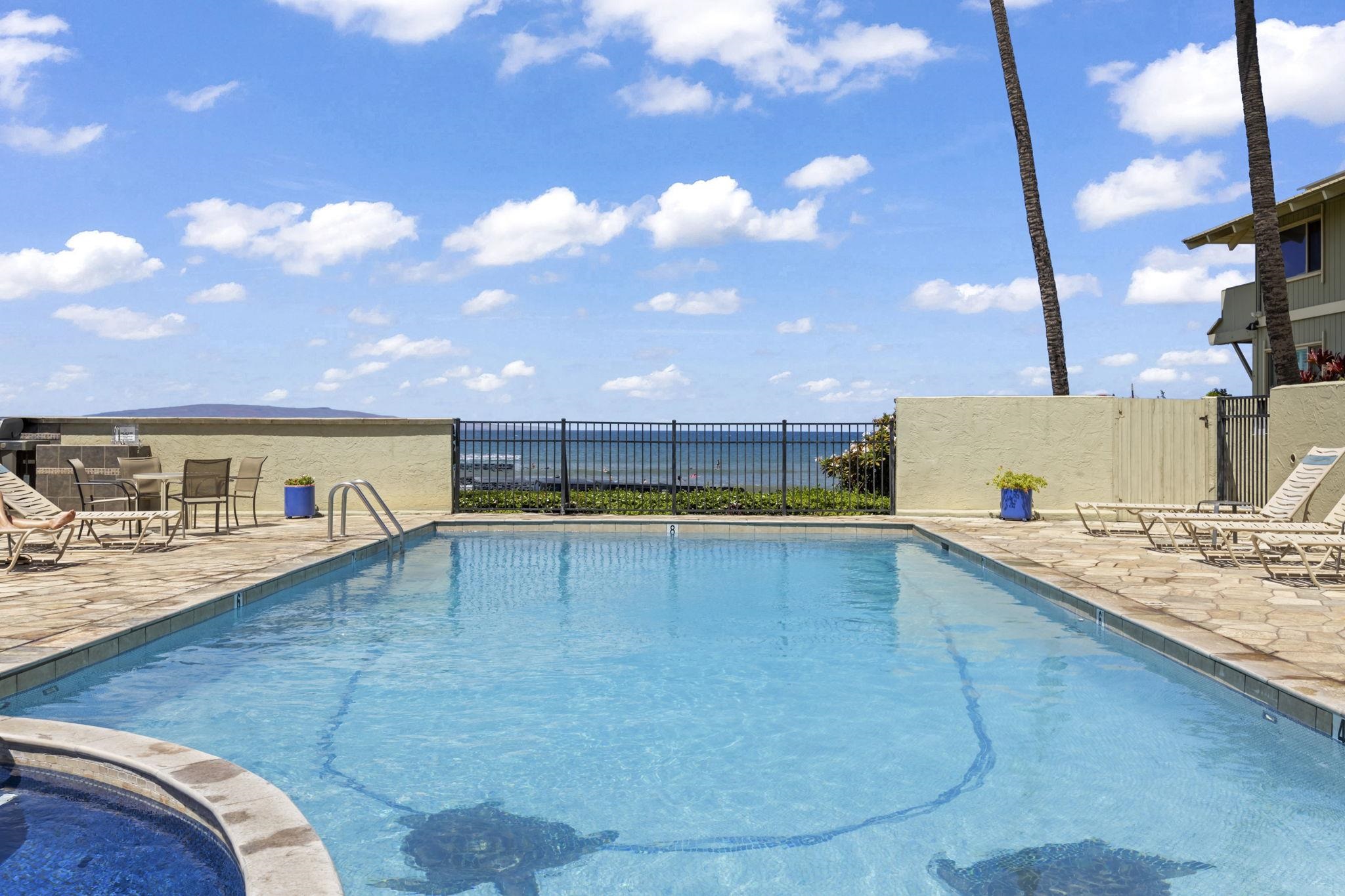 2075 S Kihei Rd Property Photo 8