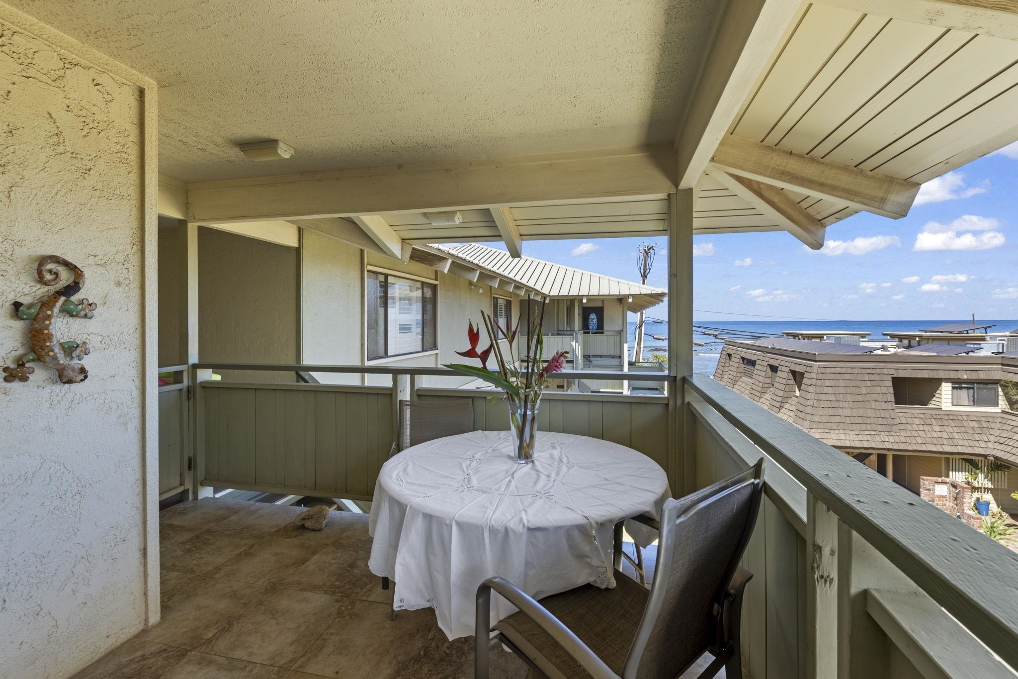 2075 S Kihei Rd Property Photo 10