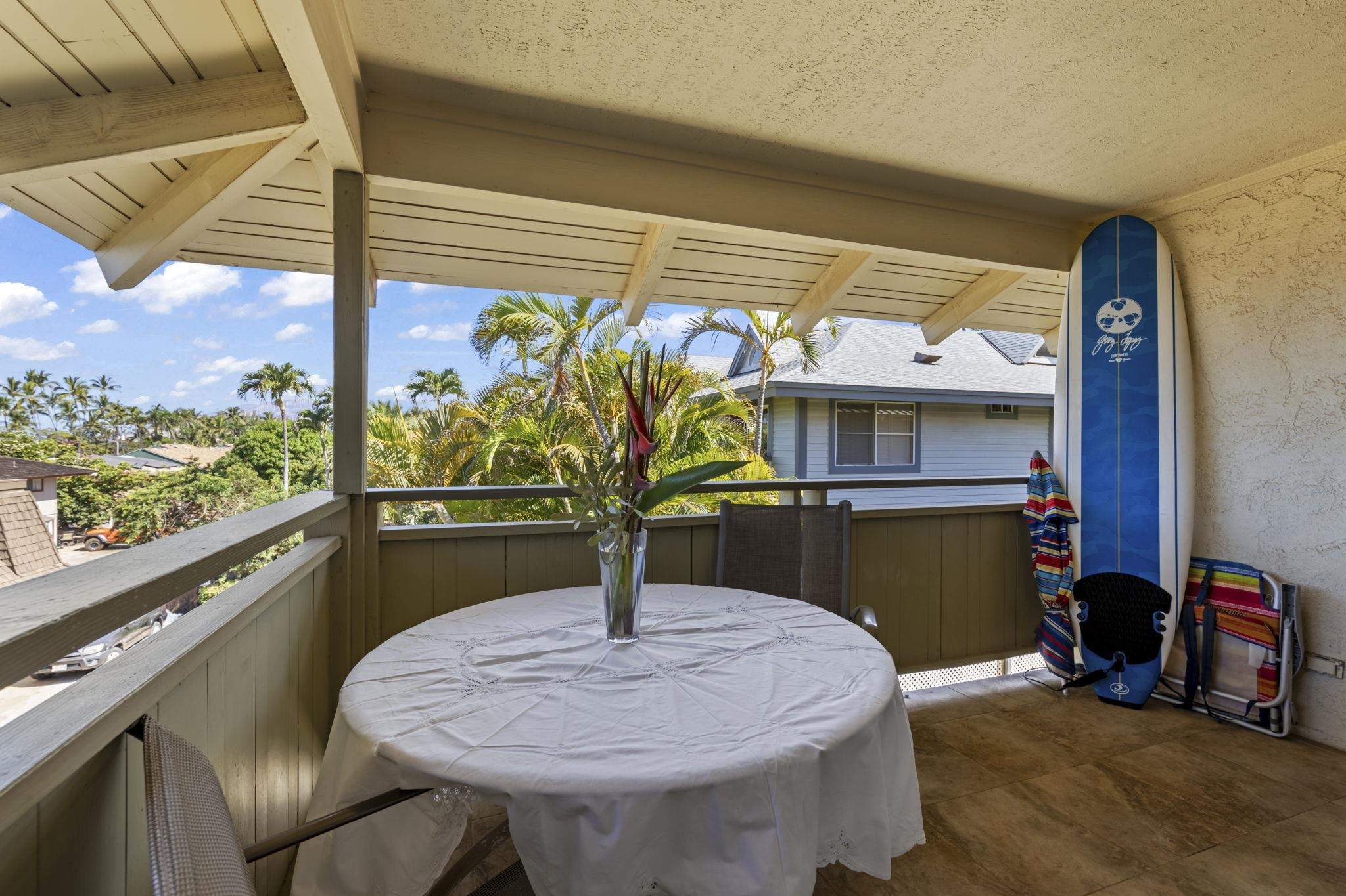 2075 S Kihei Rd Property Photo 11