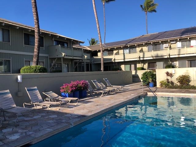 2075 S Kihei Rd Property Photo 13