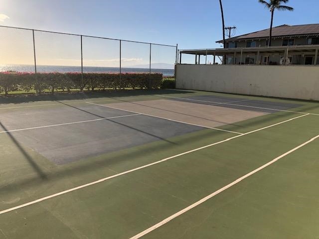 2075 S Kihei Rd Property Photo 14