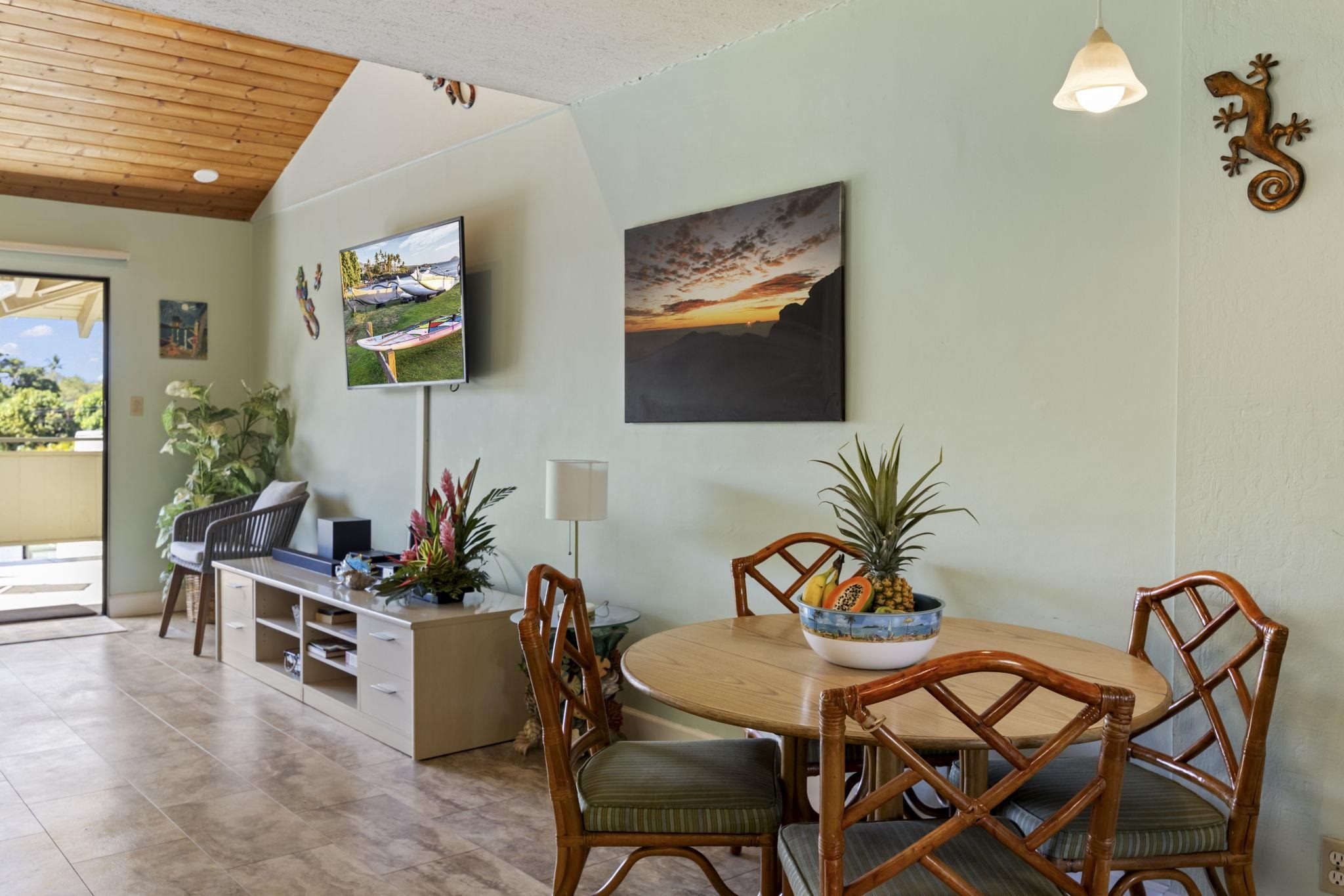 2075 S Kihei Rd Property Photo 16