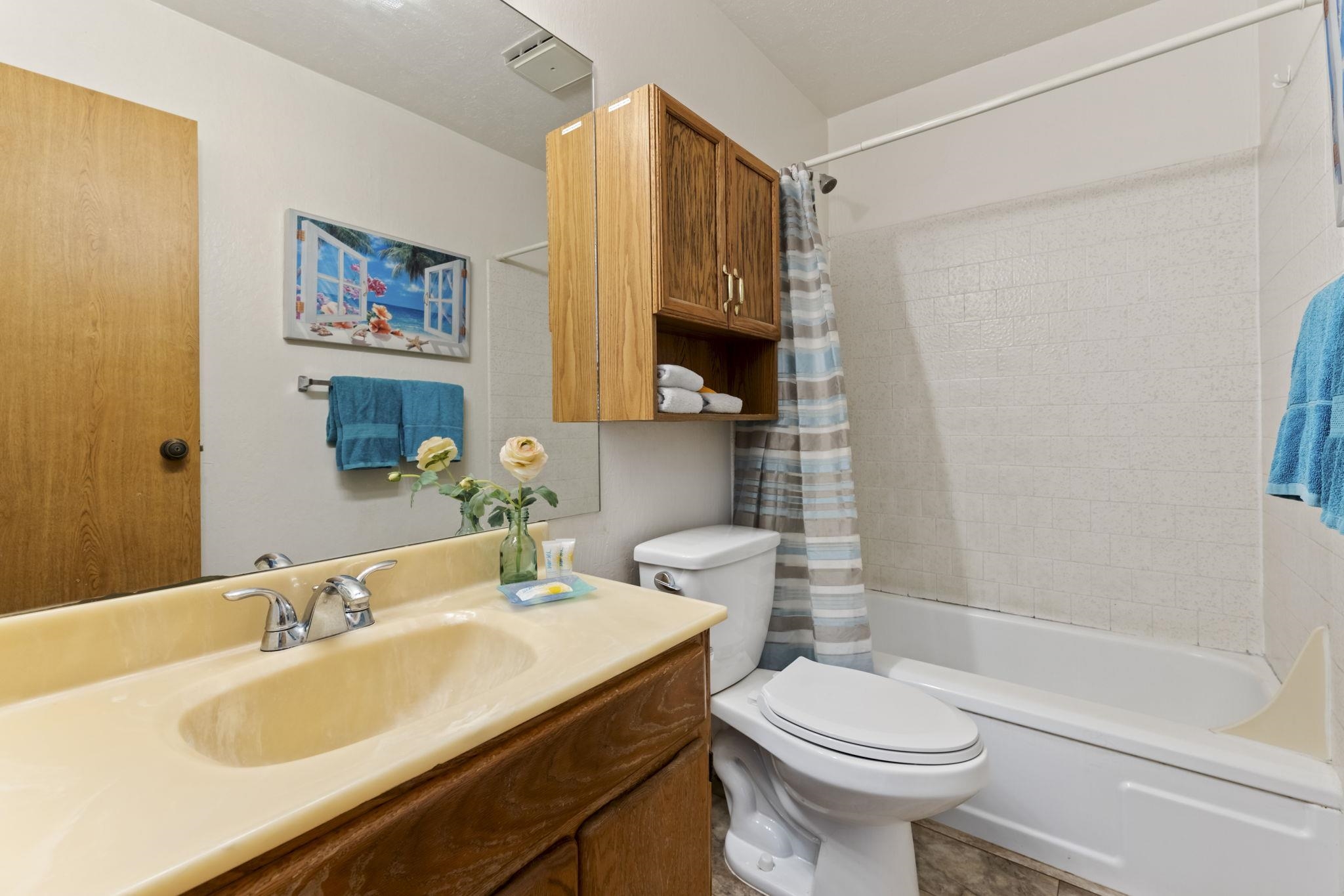 2075 S Kihei Rd Property Photo 23