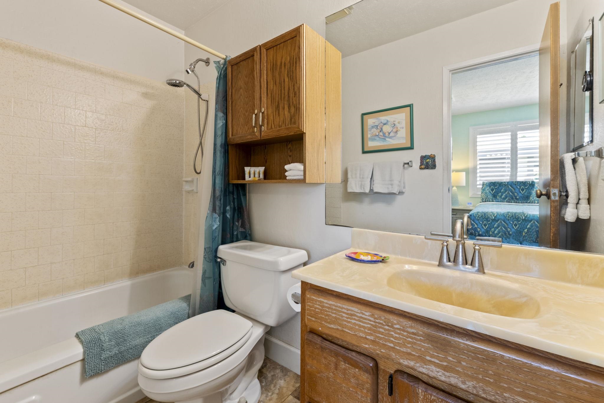2075 S Kihei Rd Property Photo 25
