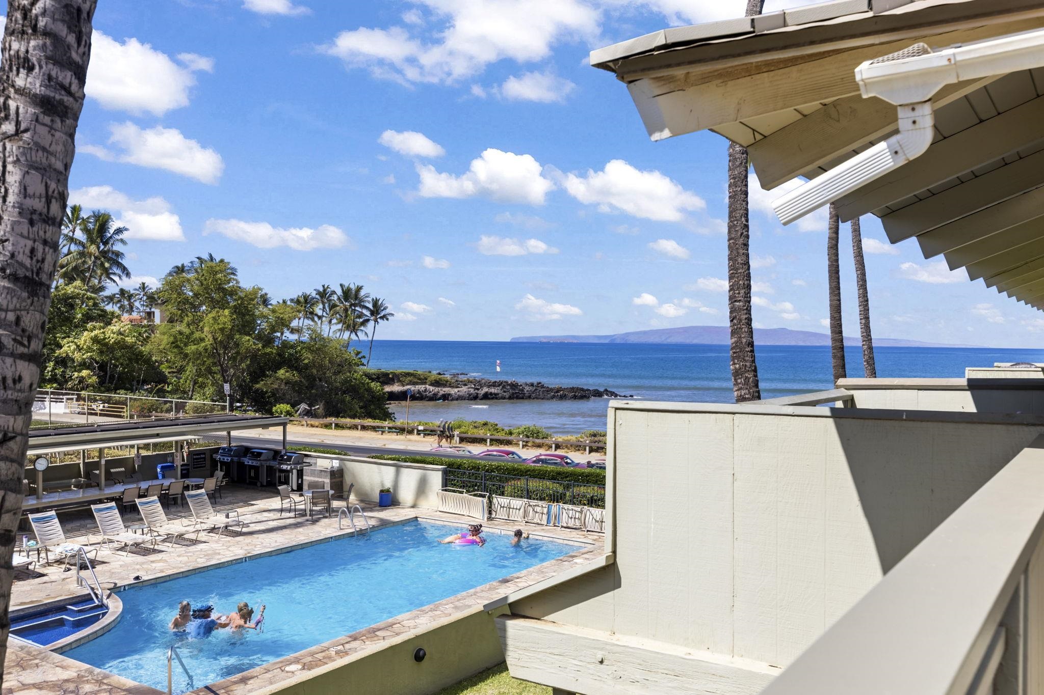 2075 S Kihei Rd Property Photo 28