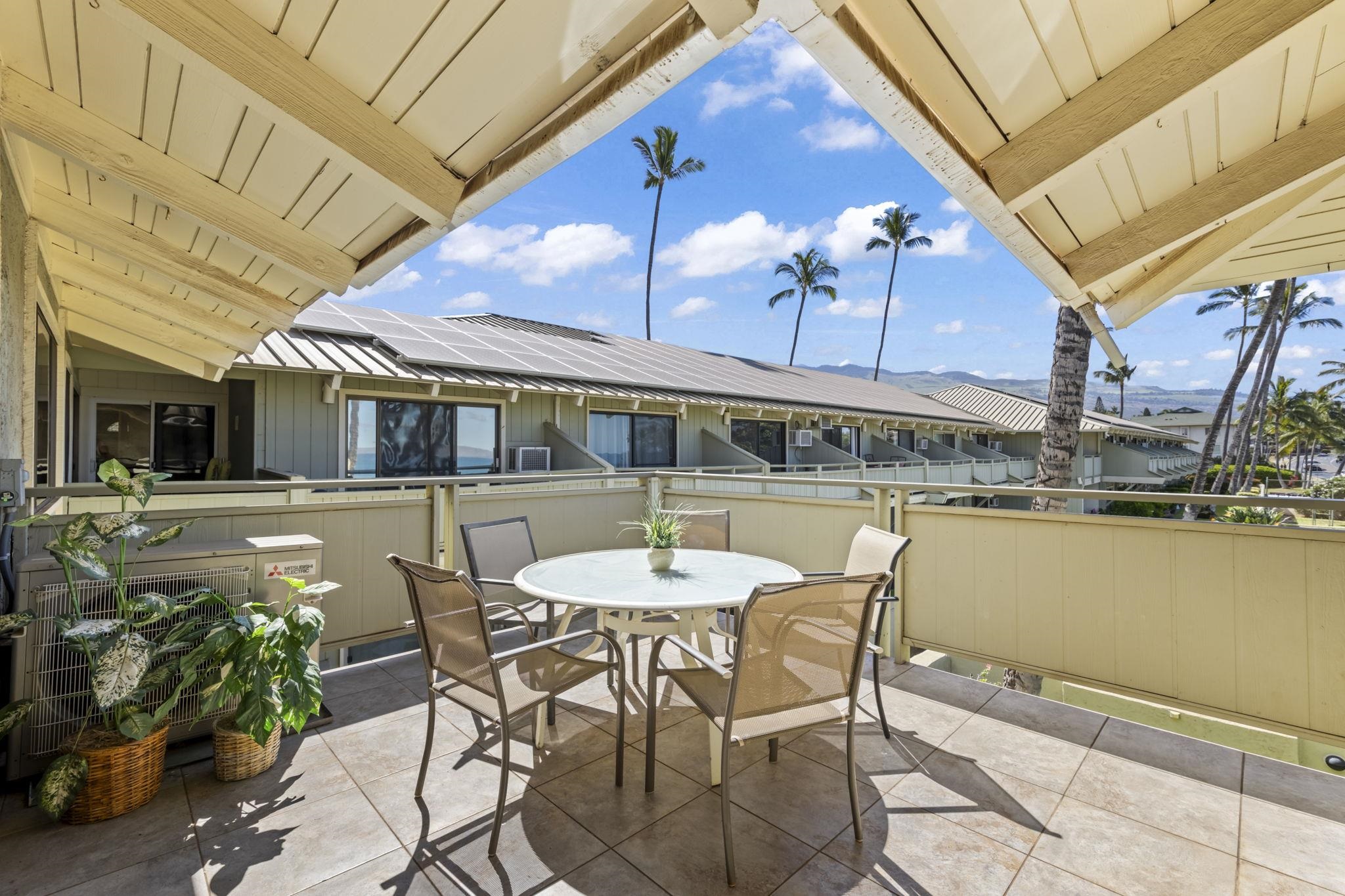 2075 S Kihei Rd Property Photo 29